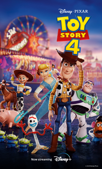 Toy Story 4 356x586 EN.jpg