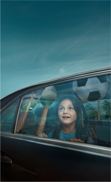 The biggest selection of sports The biggest selection of sports.