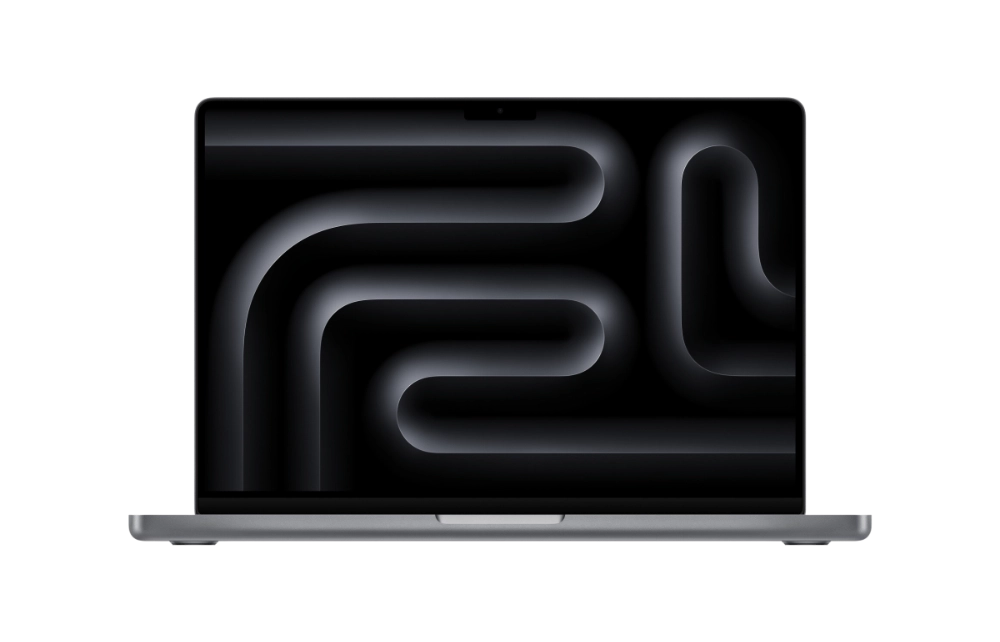 MacBook Pro 14” M3
