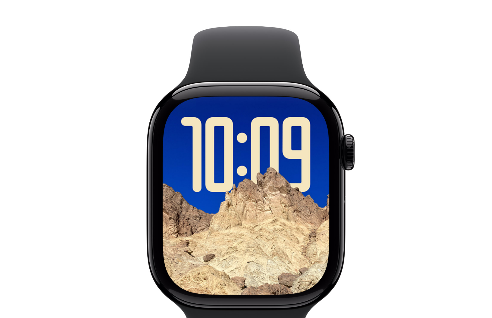 Thinnest Apple Watch Thinnest Apple Watch