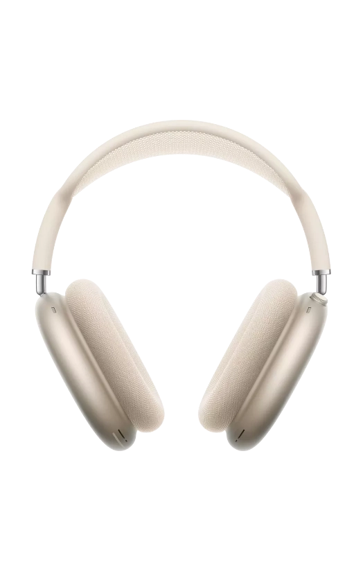 Airpods Max (2024)