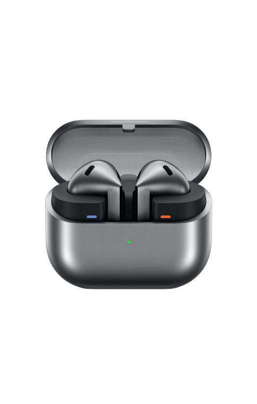 Galaxy Buds 3