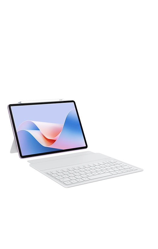 MatePad 11.5