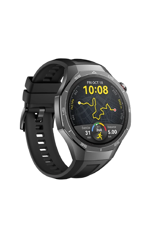 Watch GT5 Pro