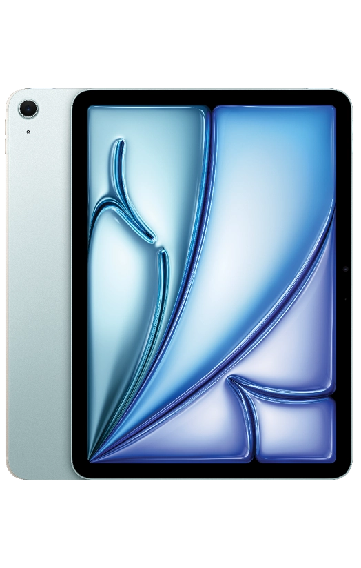 iPad Air 4th Gen 11