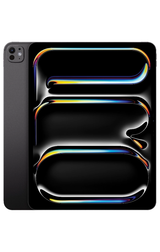 iPad Pro 7th Gen 13