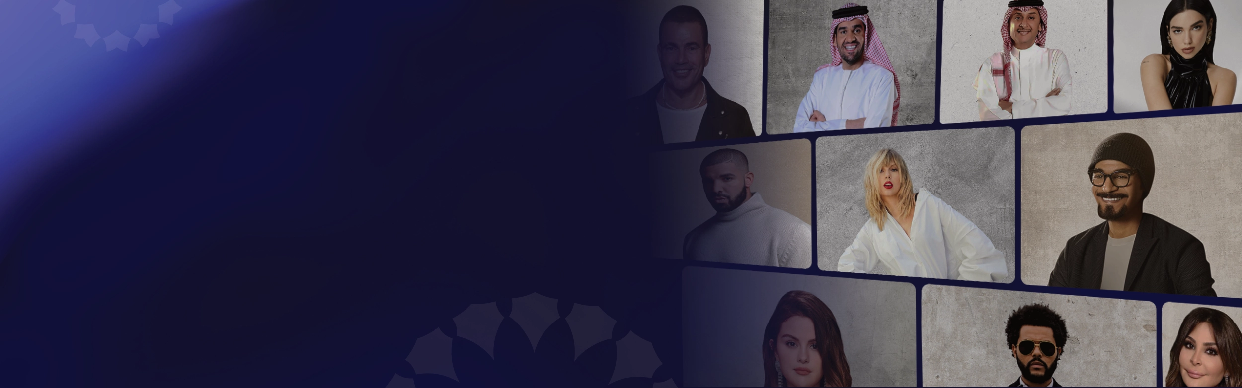 03022025 Anghami Landing EN