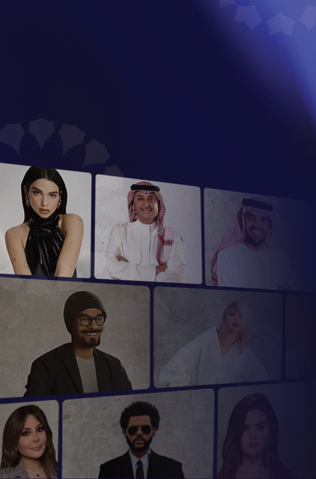 03022025 Anghami Mobile AR