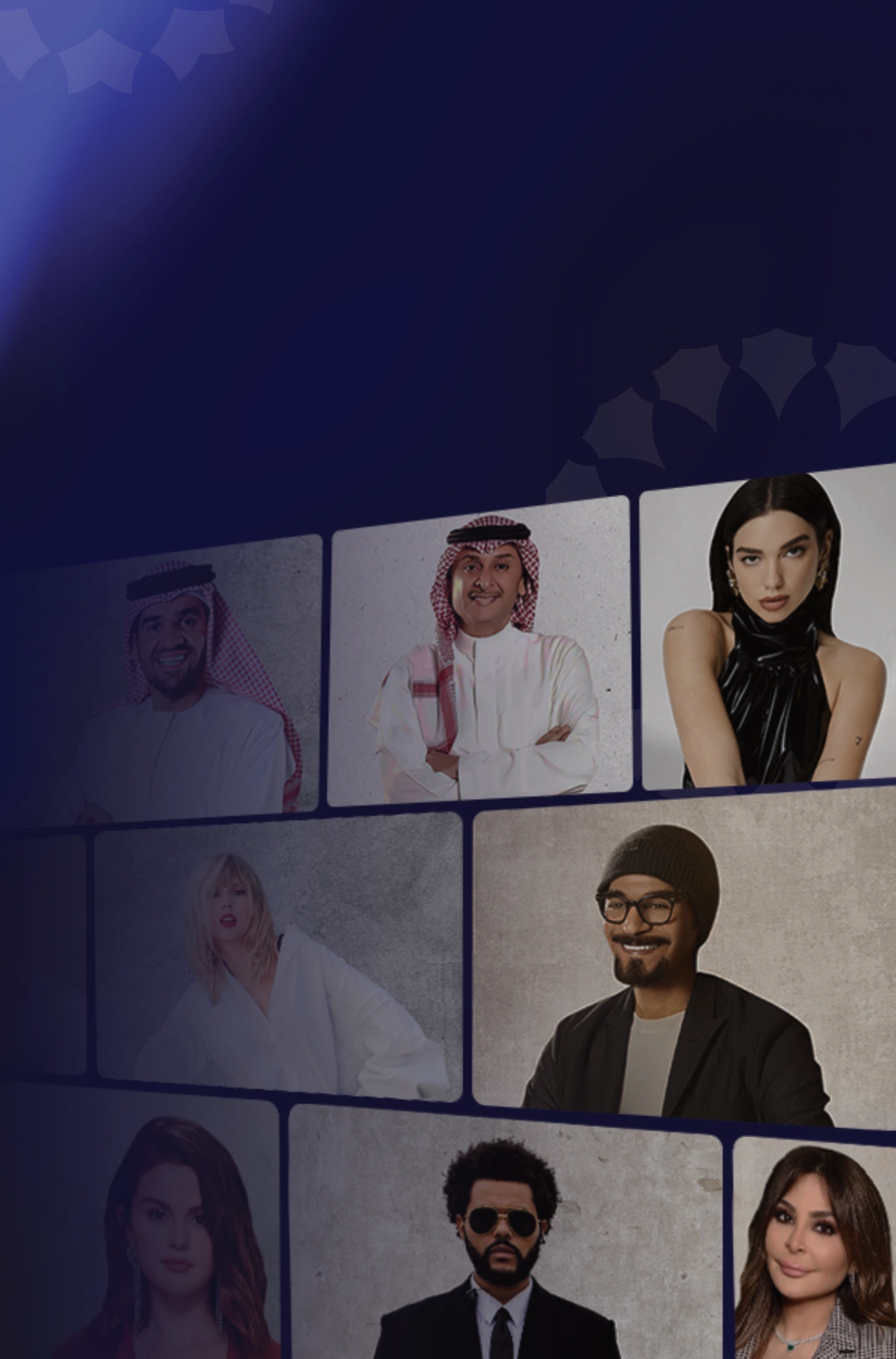03022025 Anghami Mobile EN