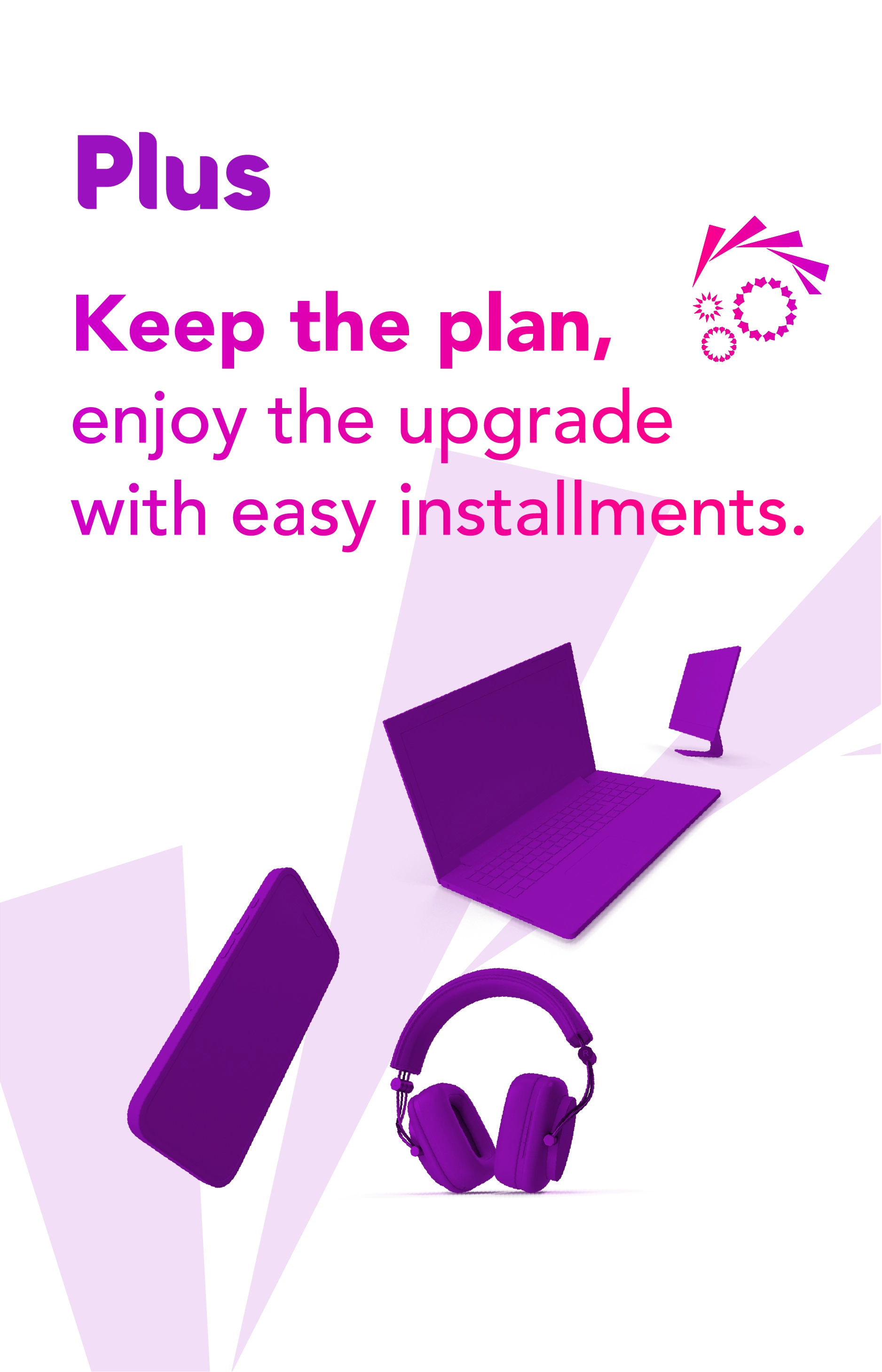 11022025 Zain Plus Mobile EN