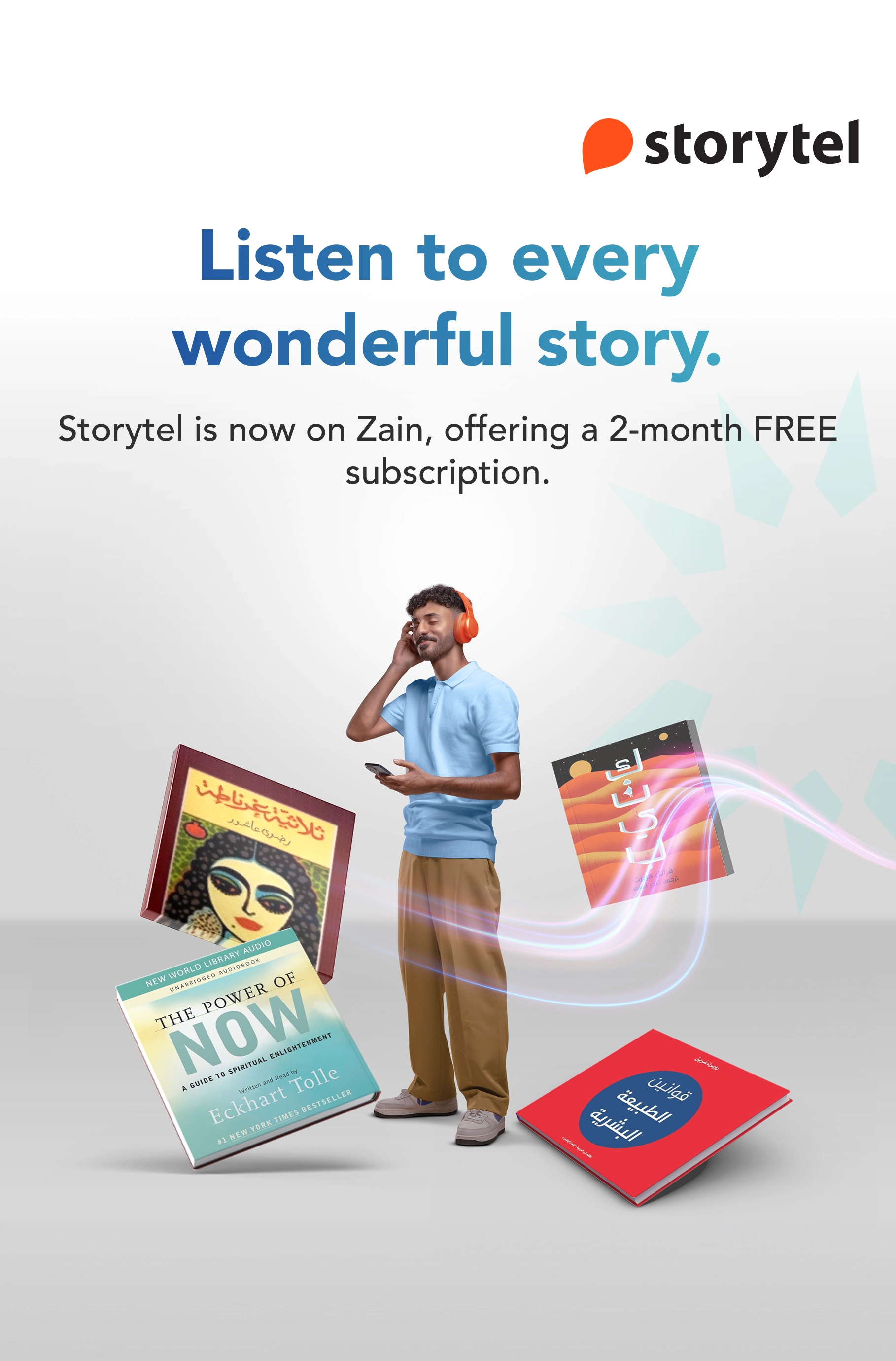 03062025 Storytel Mobile EN