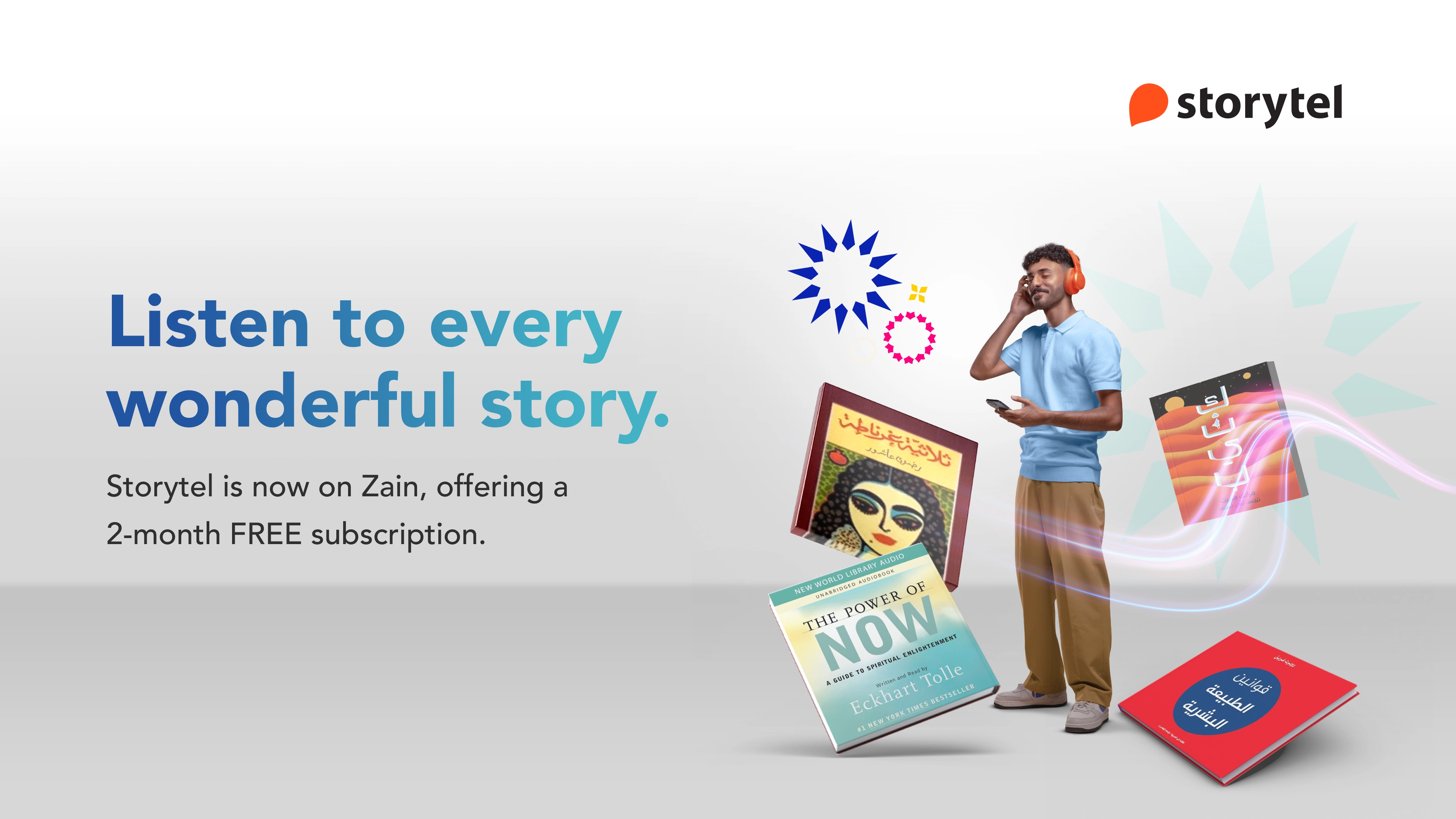 28052025 Storytel EN