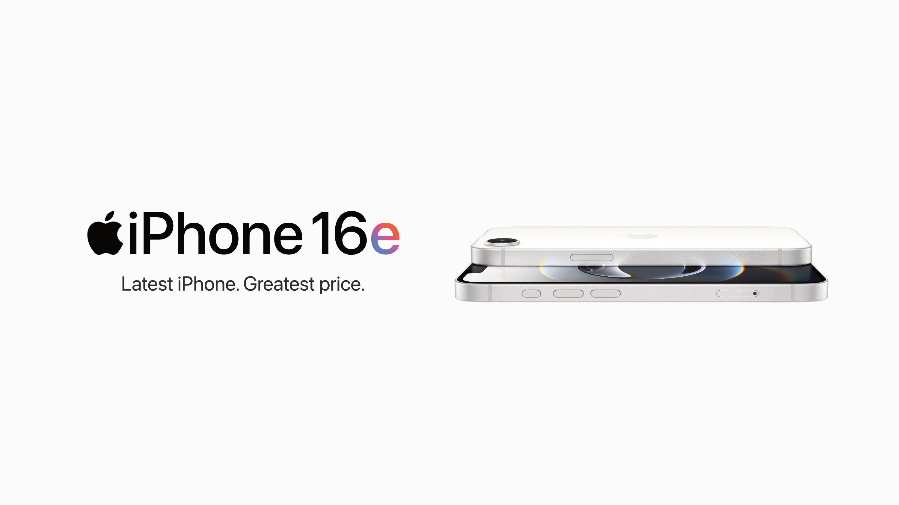 20022025 iPhone 16e EN