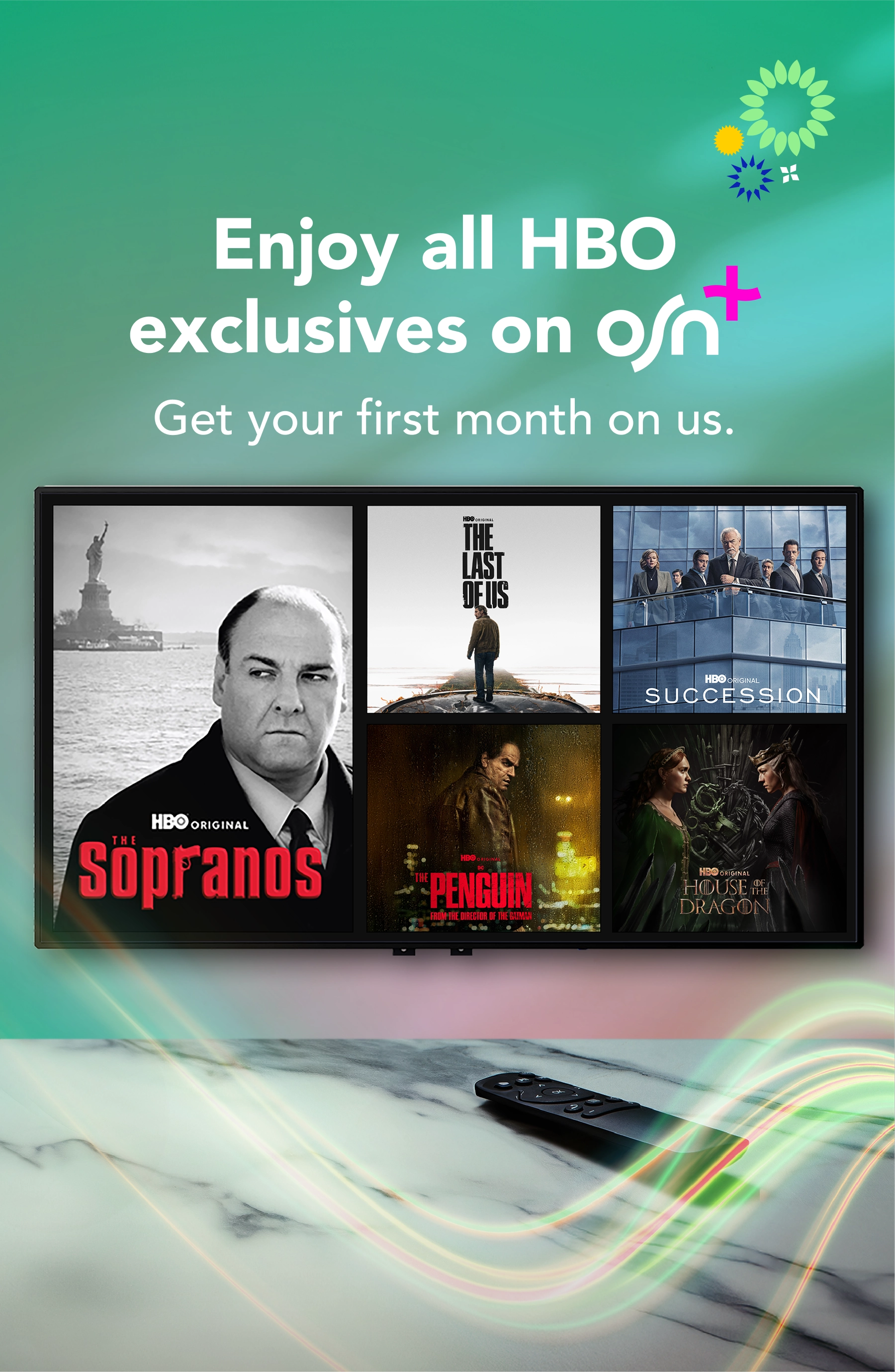 13052025 OSN Plus Mobile EN