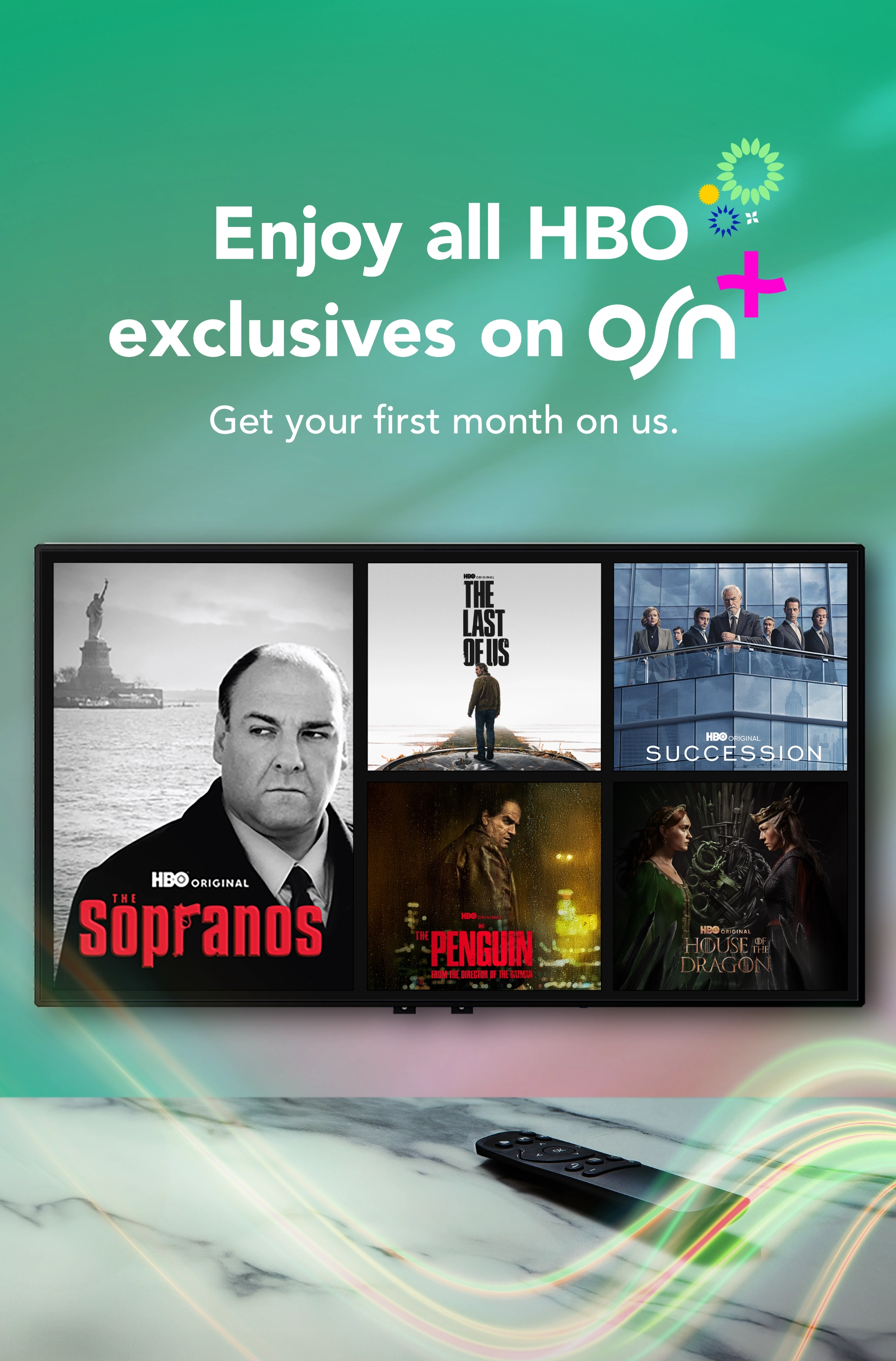 30042025 OSN Plus Mobile EN