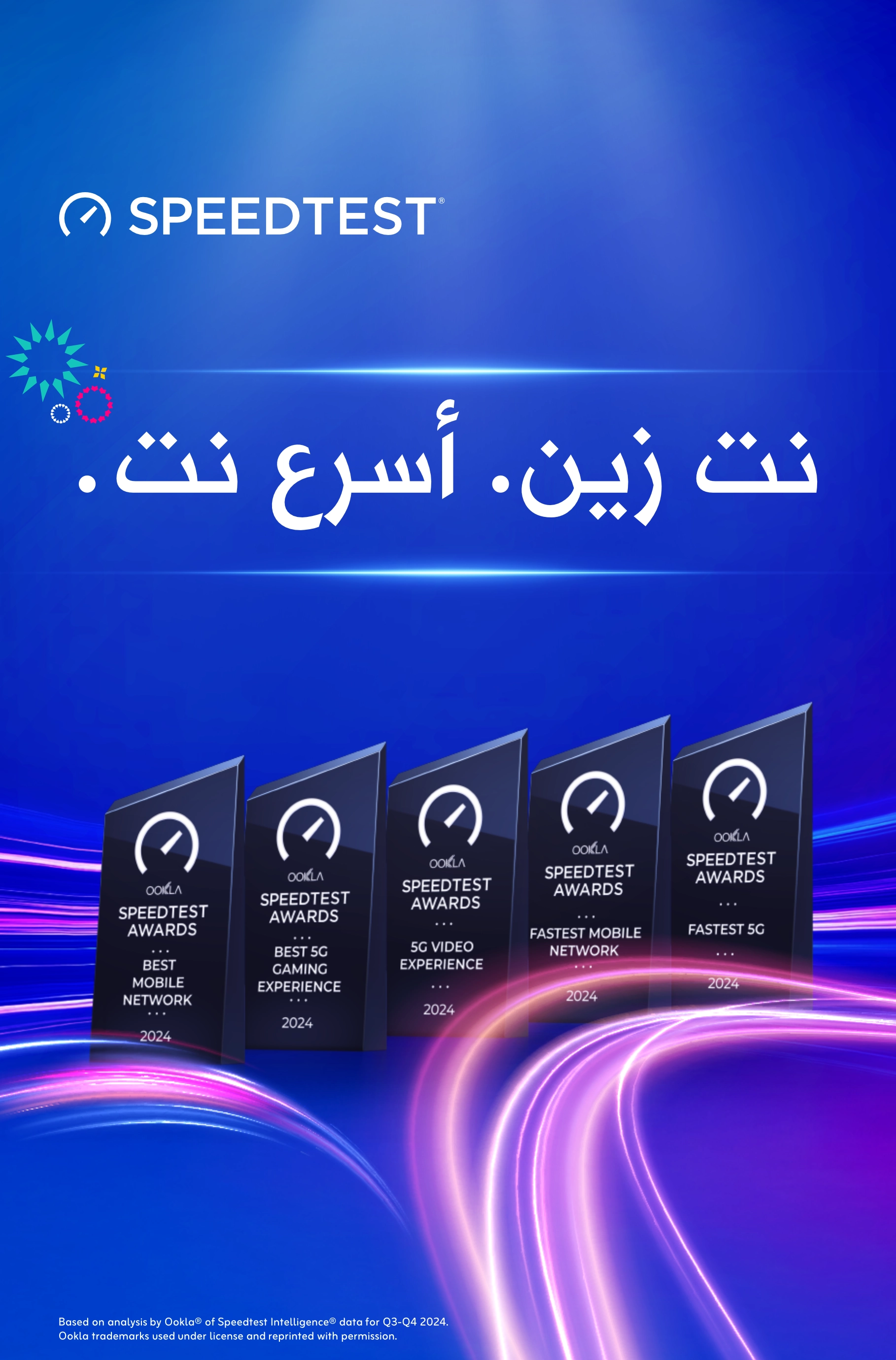 04052025 Ookla Mobile EN