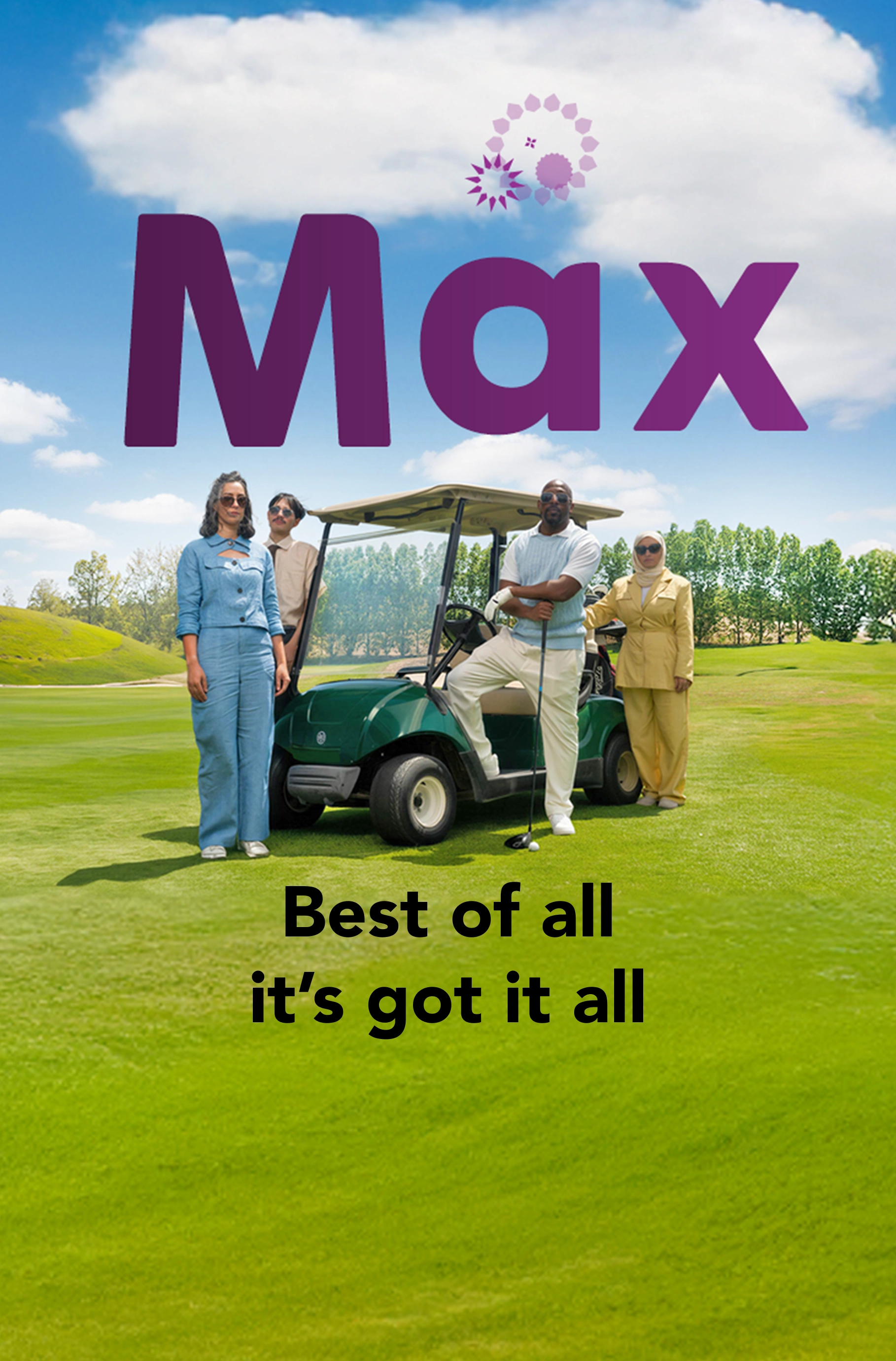 15092025 Max Mobile EN