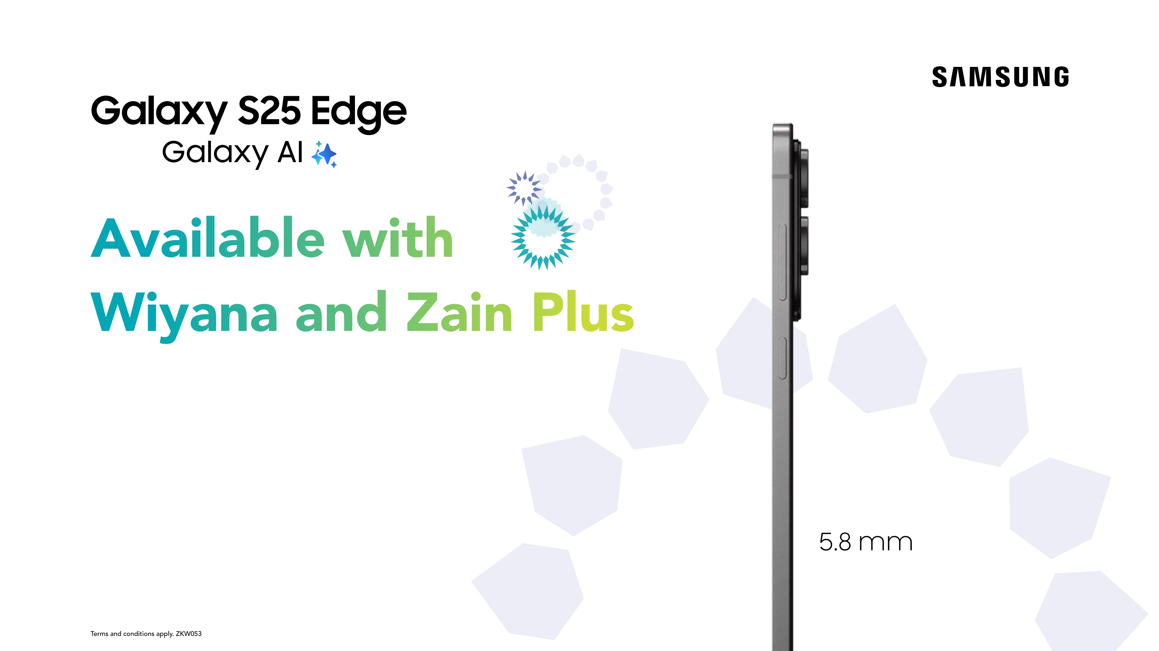 27072025 S25 Edge EN