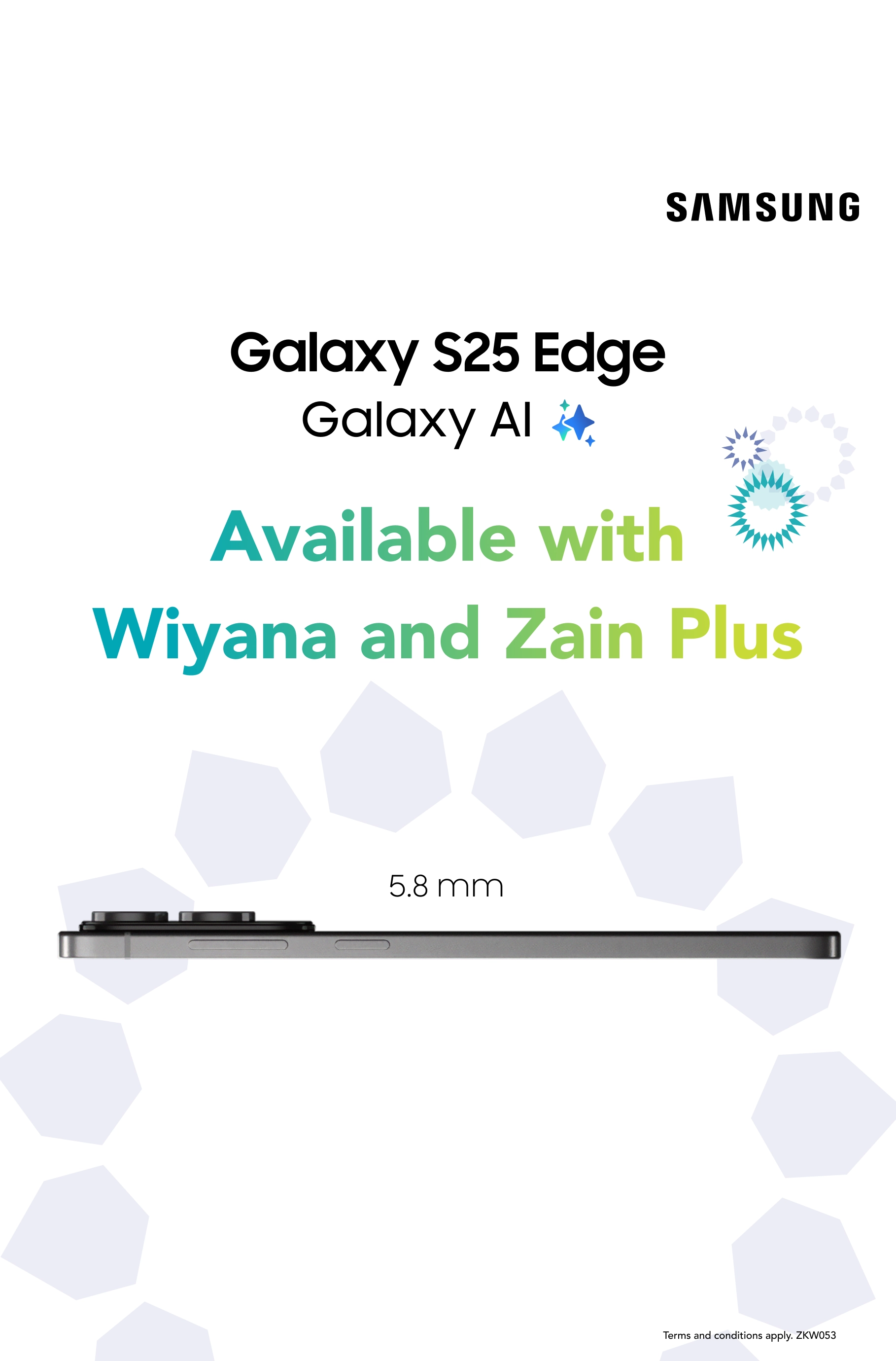 27072025 S25 Edge Mobile EN