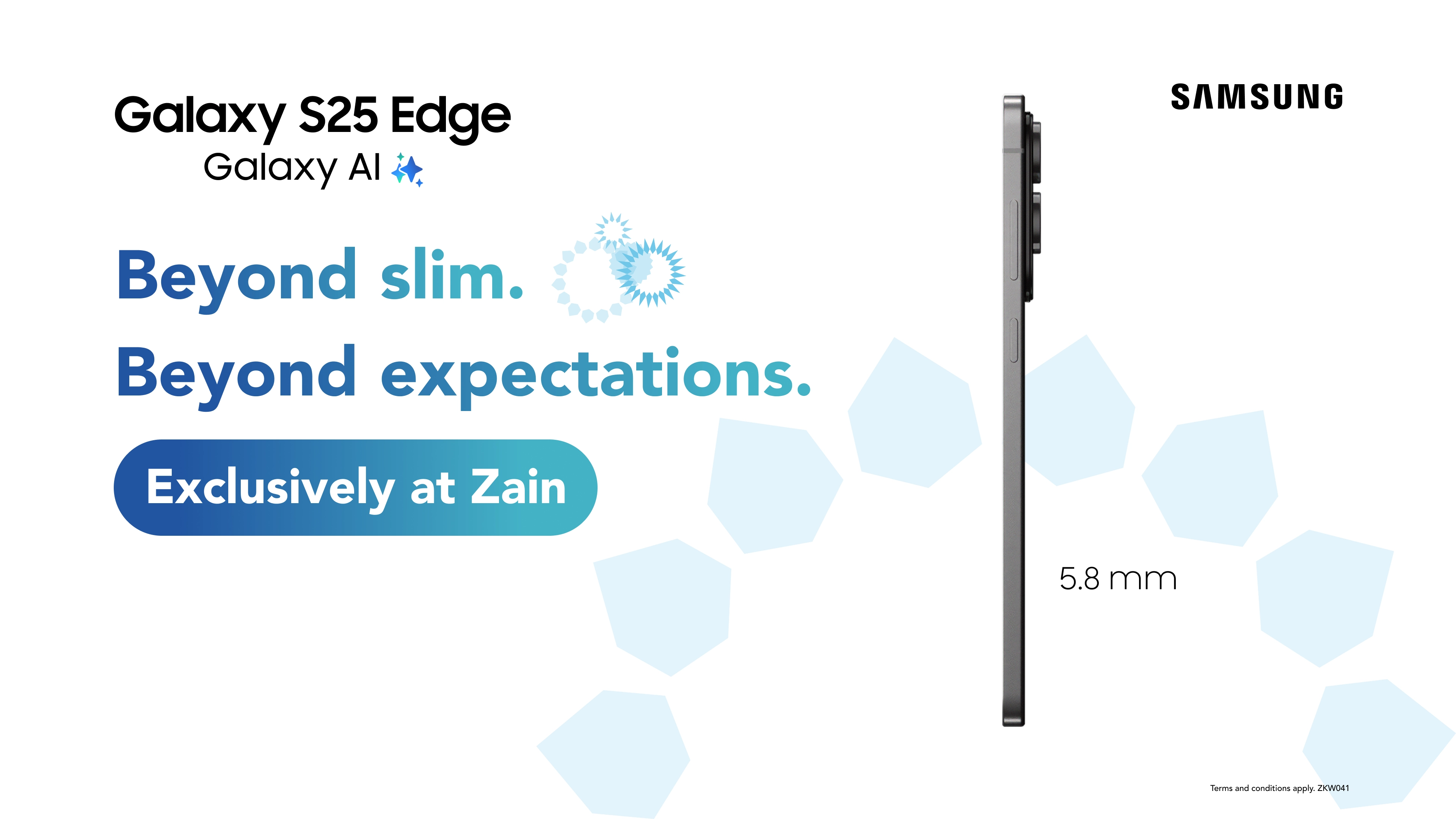 29052025 S25 Edge EN