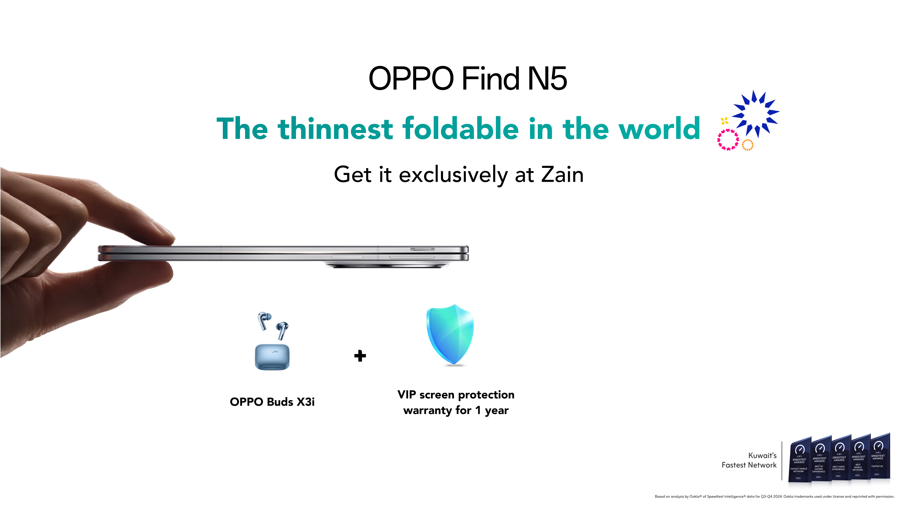 18052025 Oppo Find N5 EN
