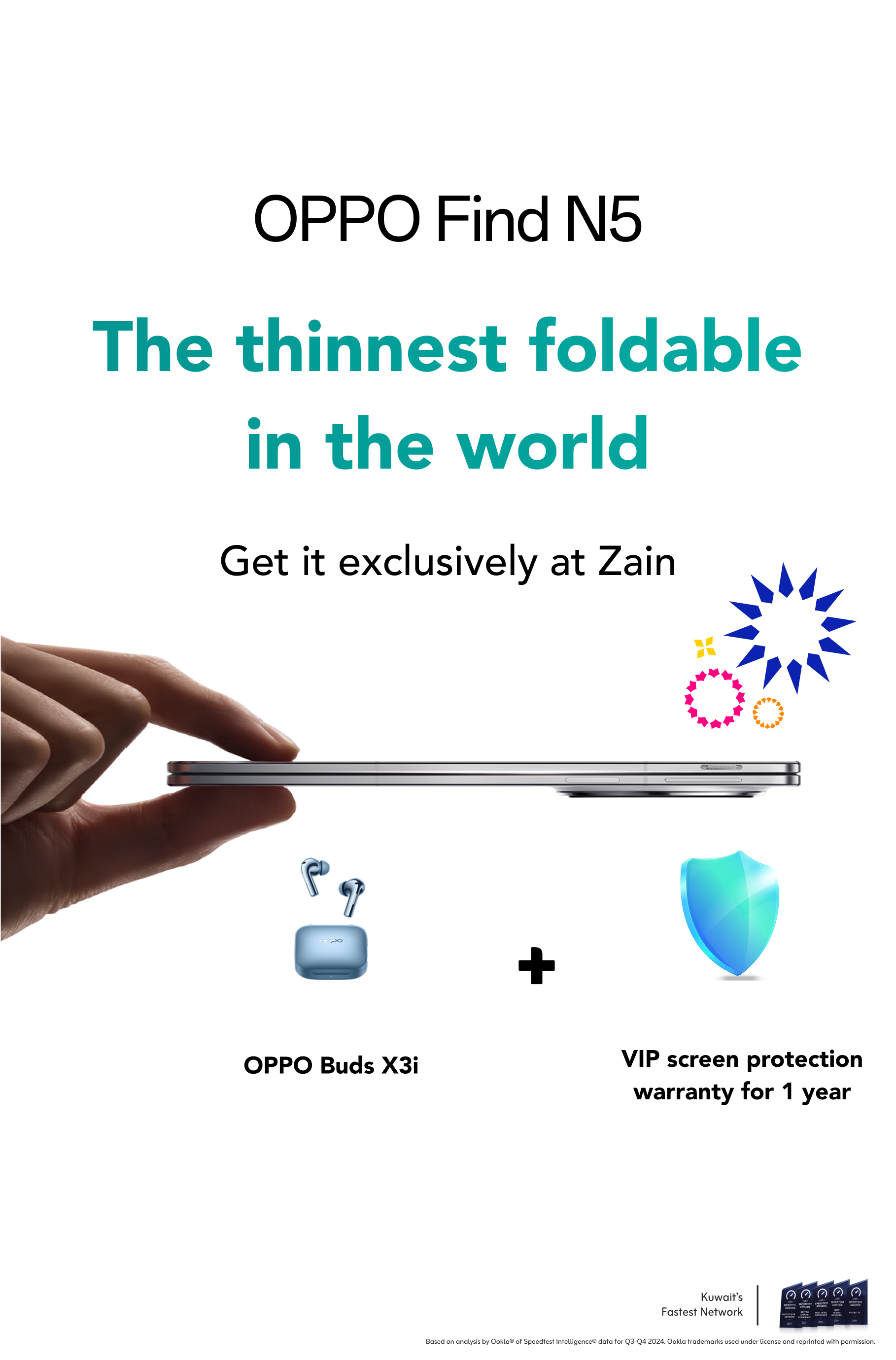 18052025 Oppo Find N5 Mobile EN