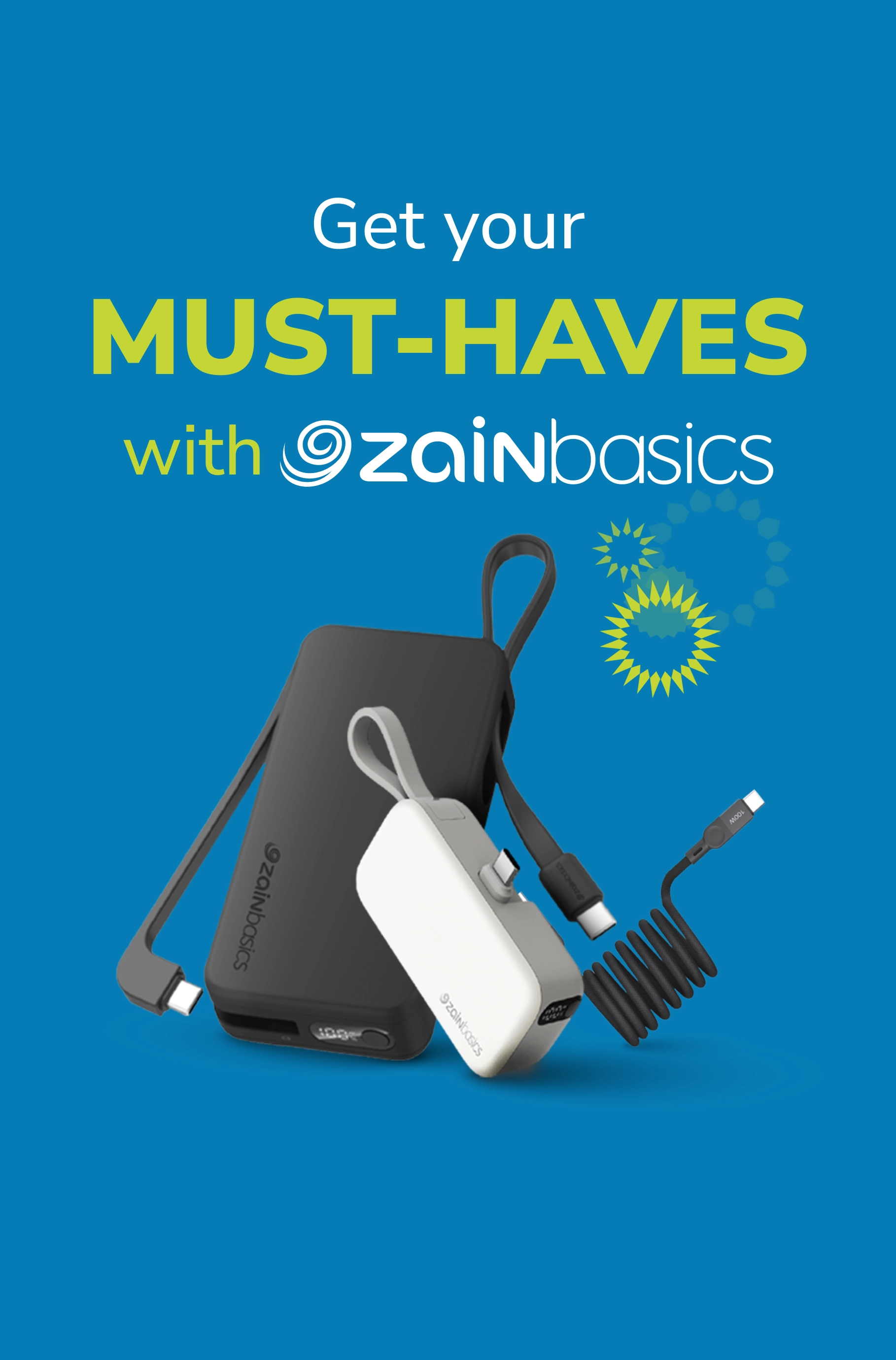 05082025 Zain Basics Mobile EN