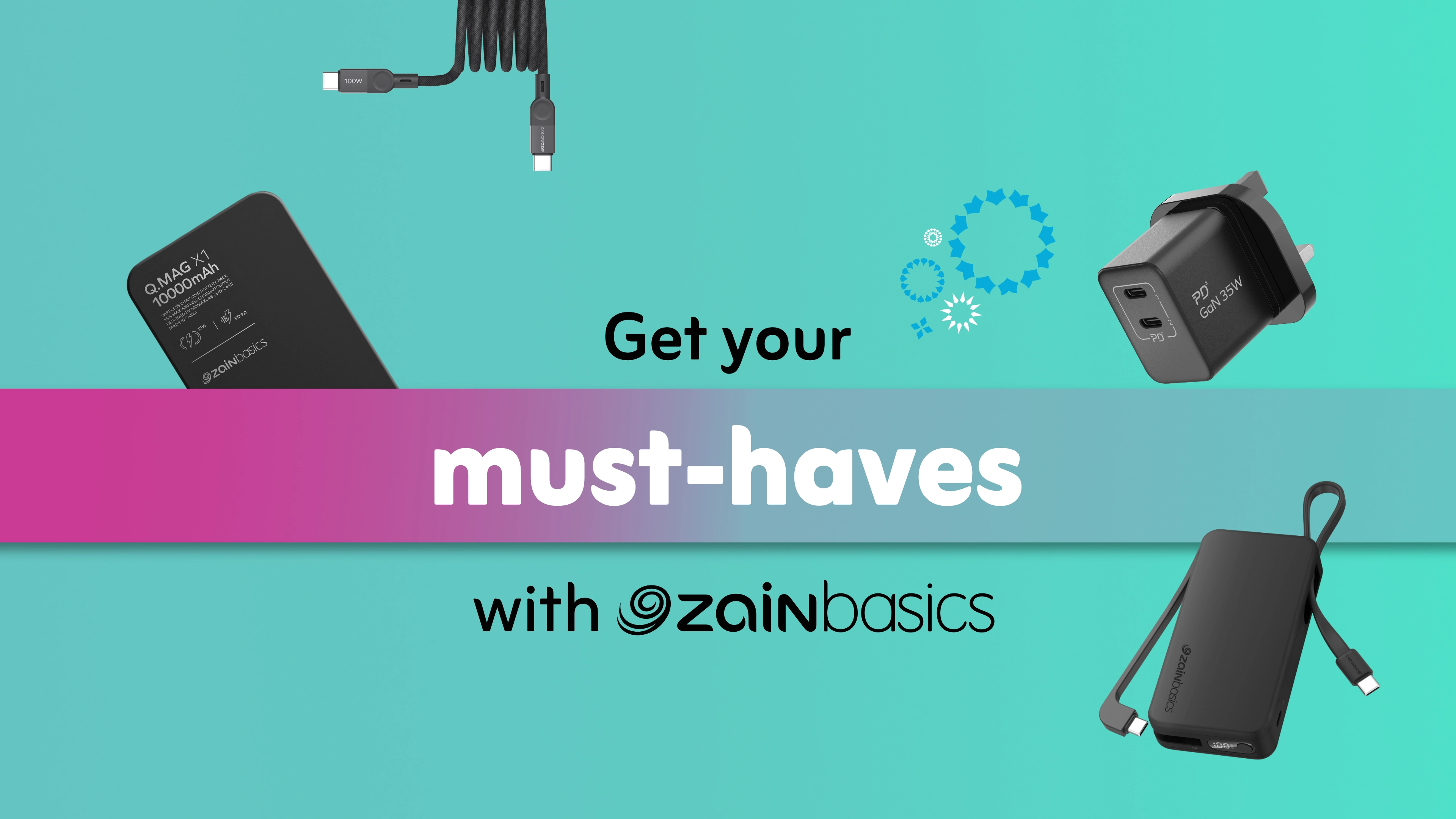 11052025 Zain Basics EN