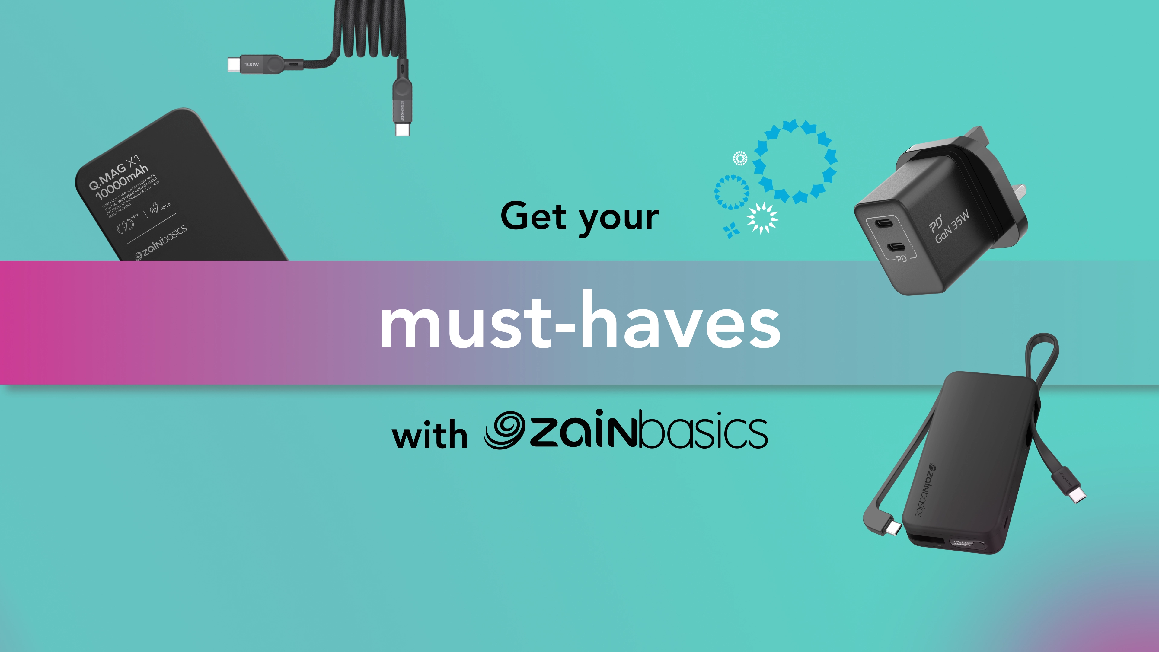 11052025 Zain Basics EN