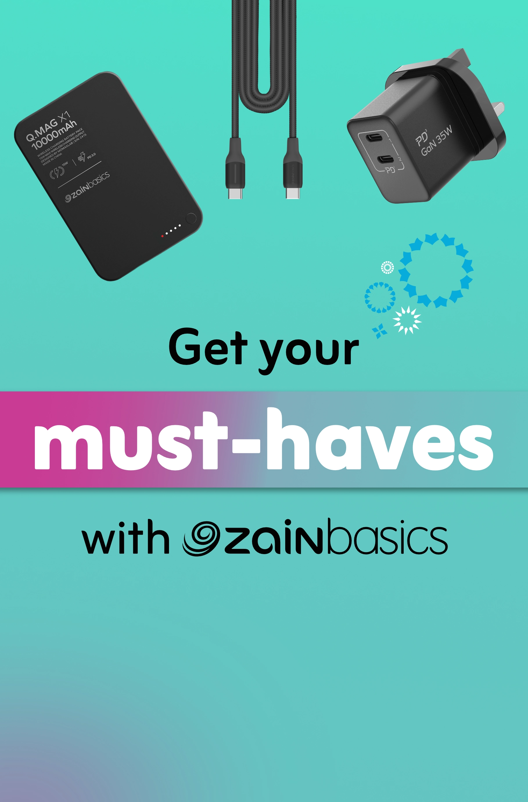 11052025 Zain Basics Mobile EN