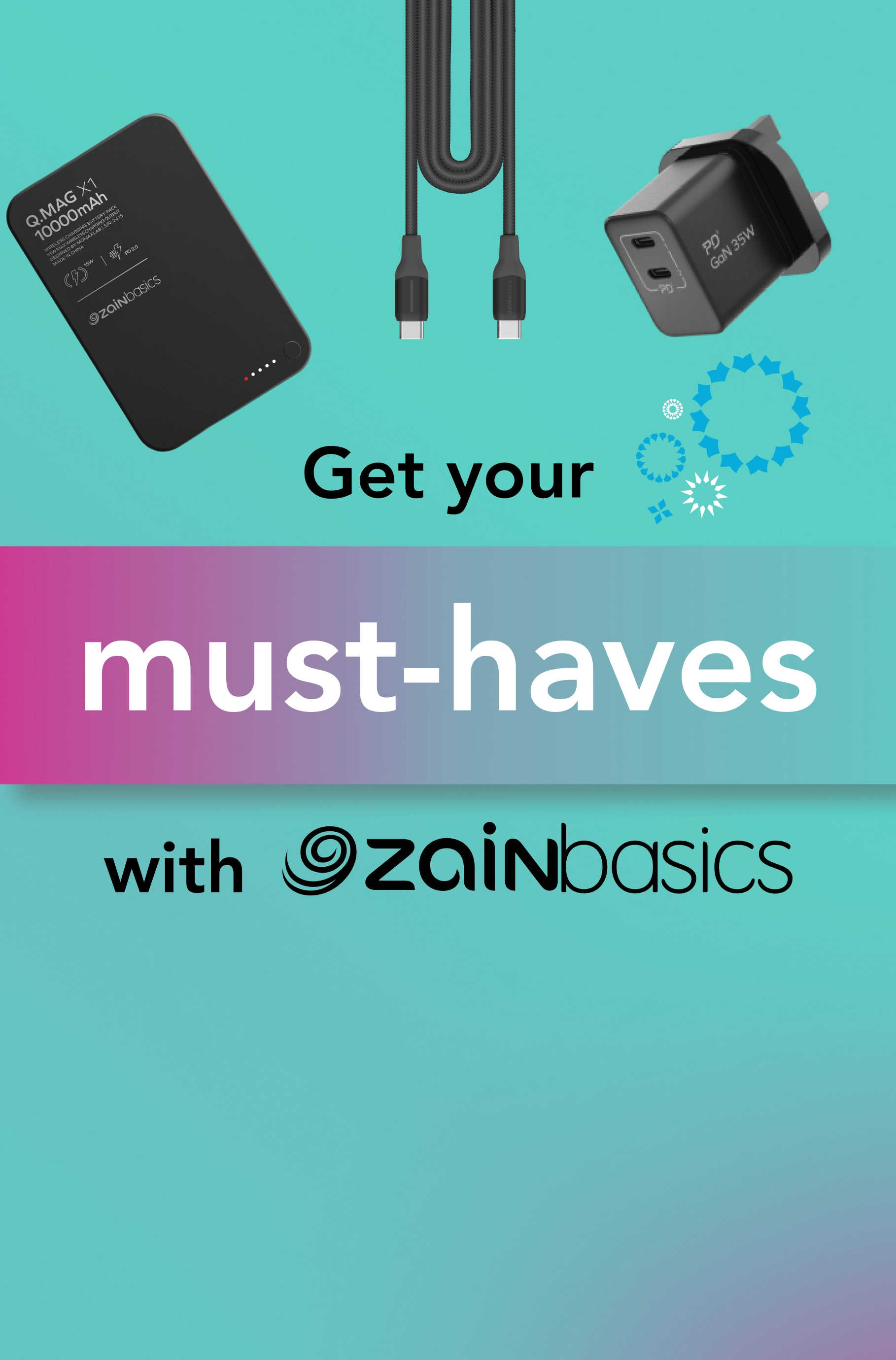 11052025 Zain Basics Mobile EN