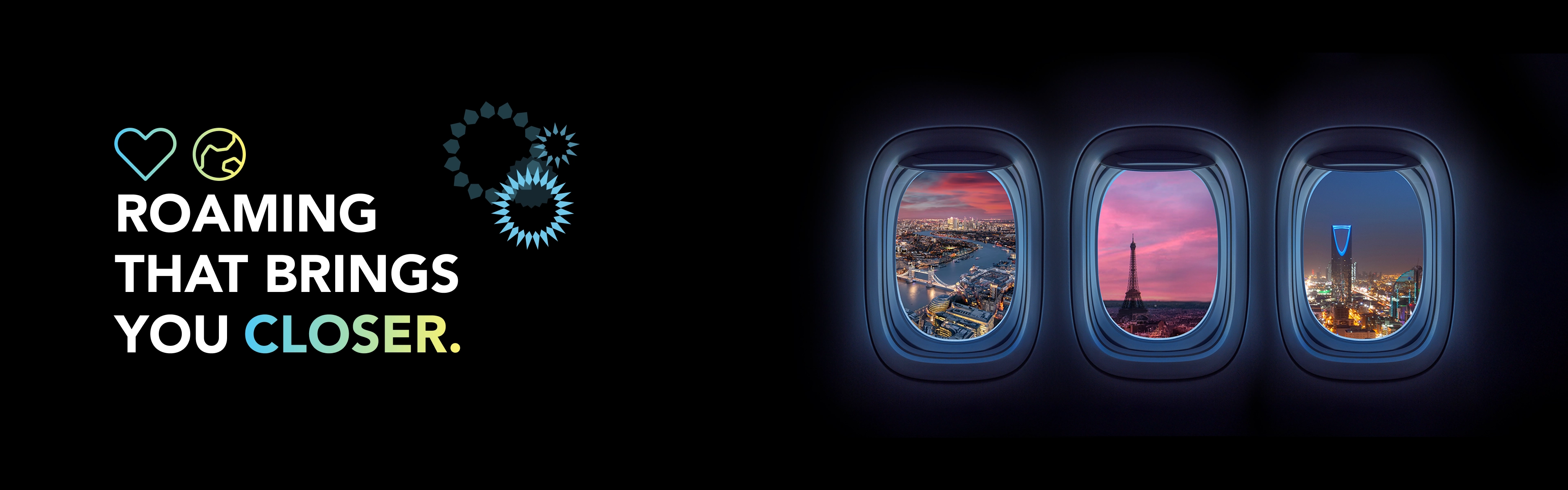 21082025 Roaming Landing EN