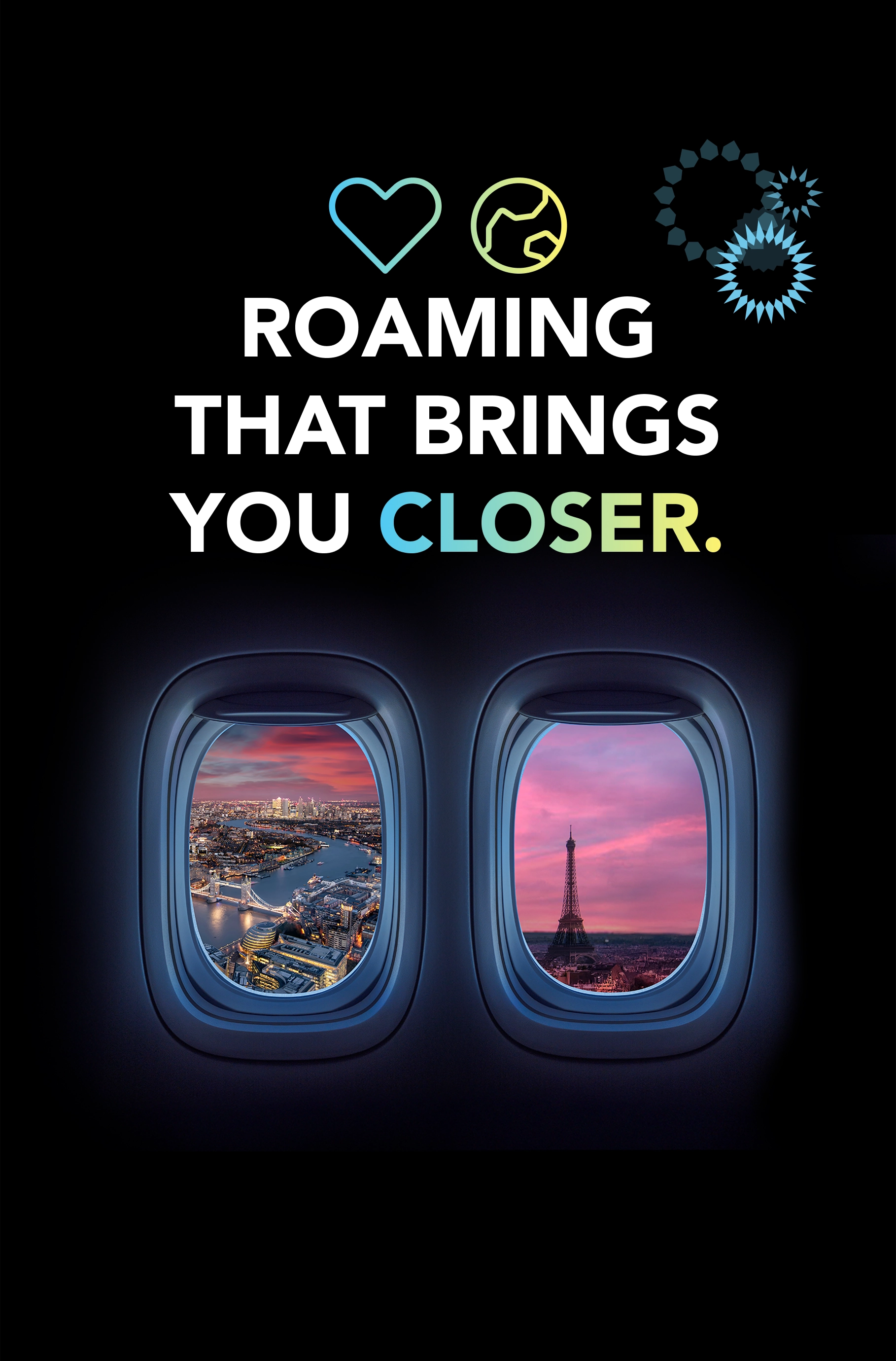 21082025 Roaming Mobile EN