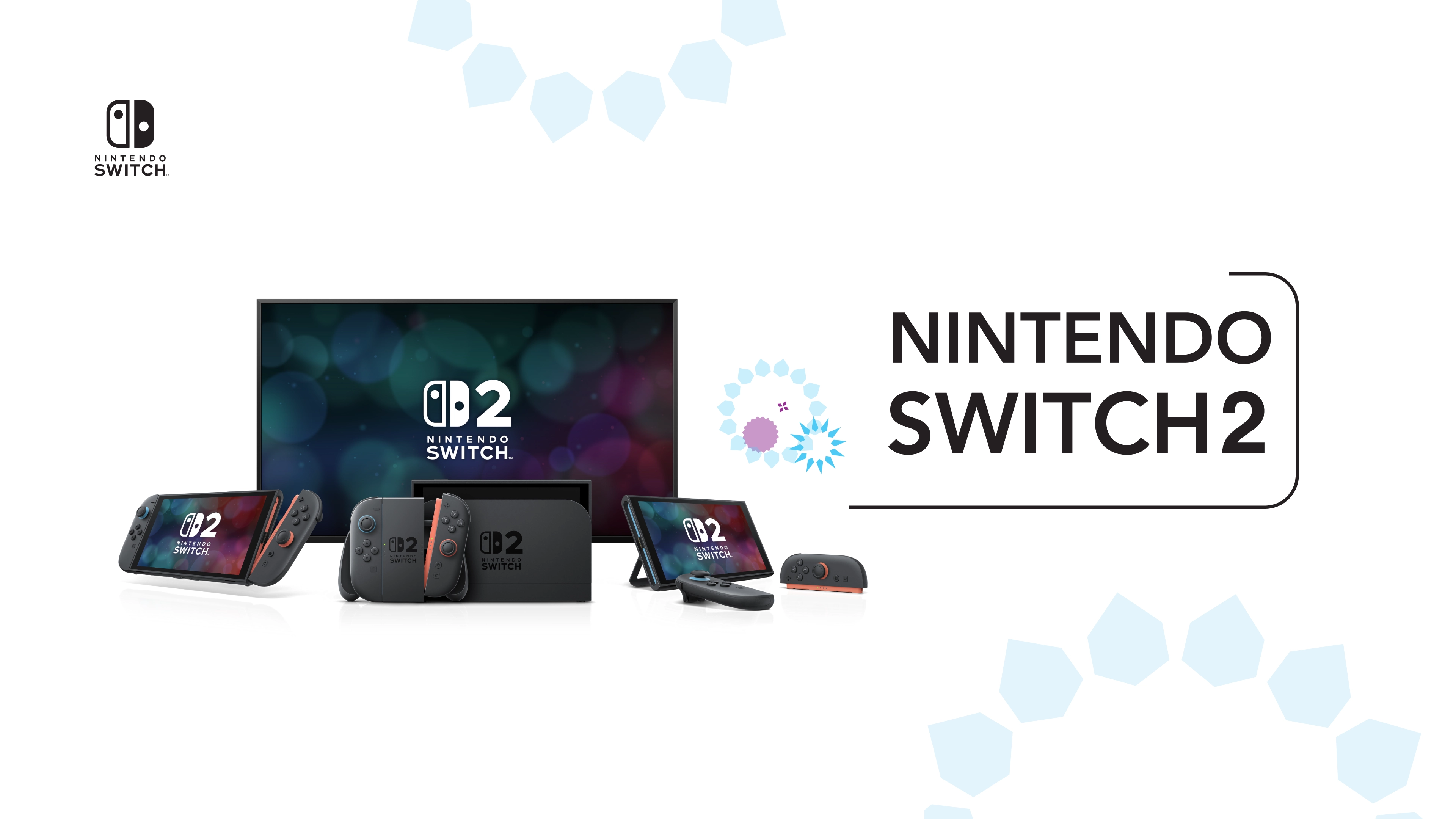 27052025 Nintendo Switch 2 AR