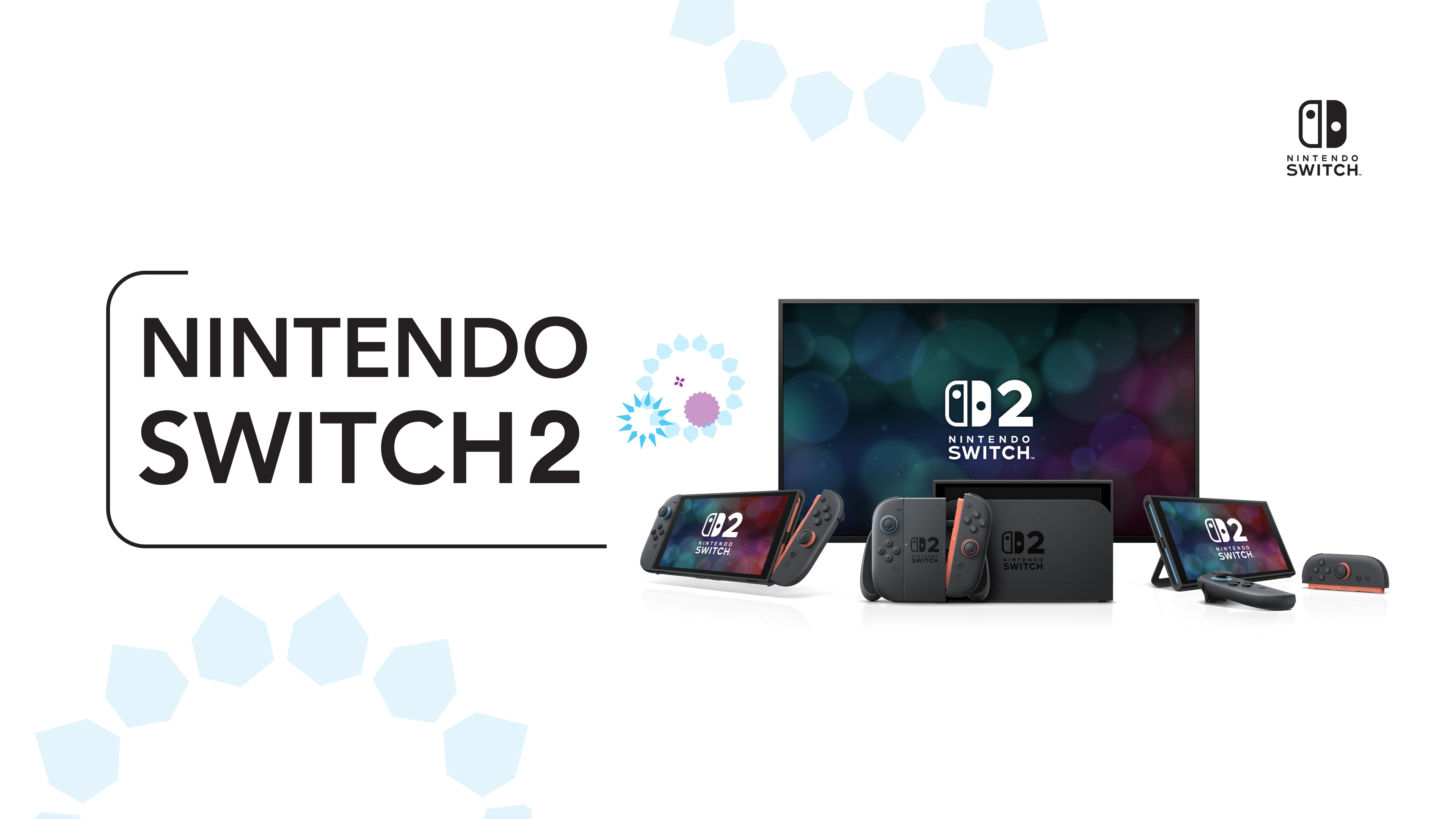 27052025 Nintendo Switch 2 EN