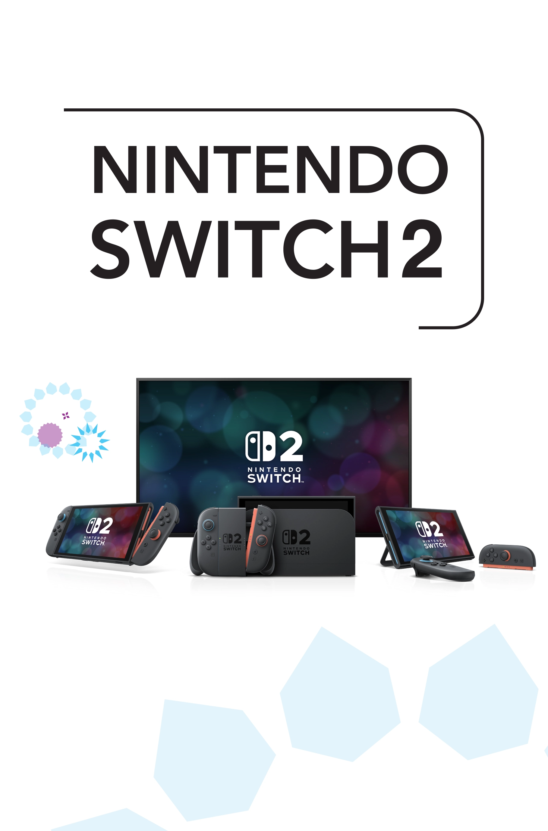 27052025 Nintendo Switch 2 Mobile AR