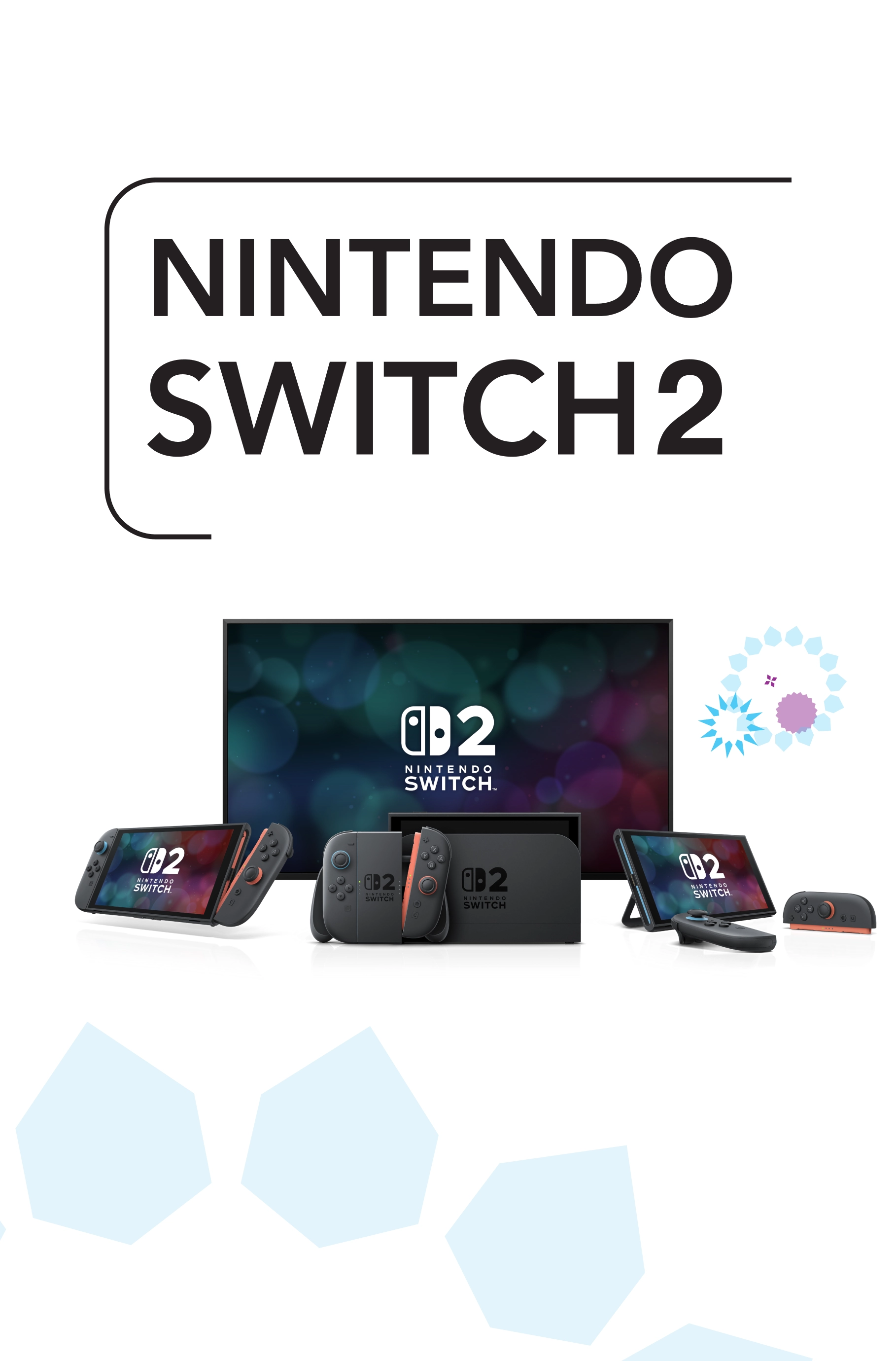 27052025 Nintendo Switch 2 Mobile EN