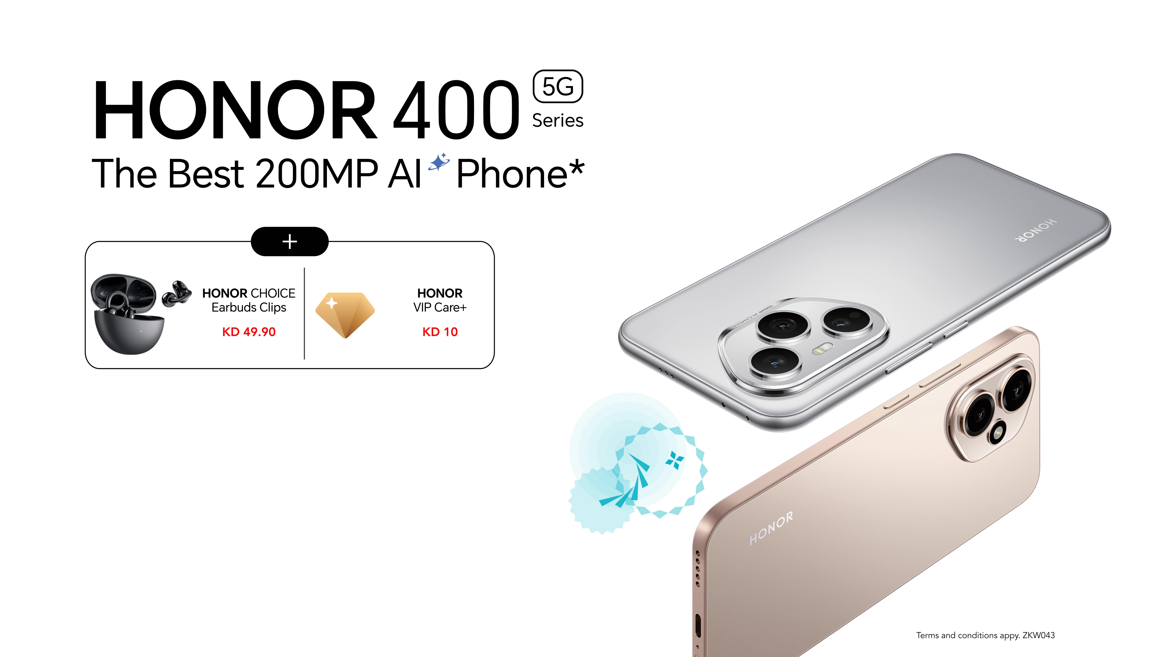 27052025 HONOR 400 EN