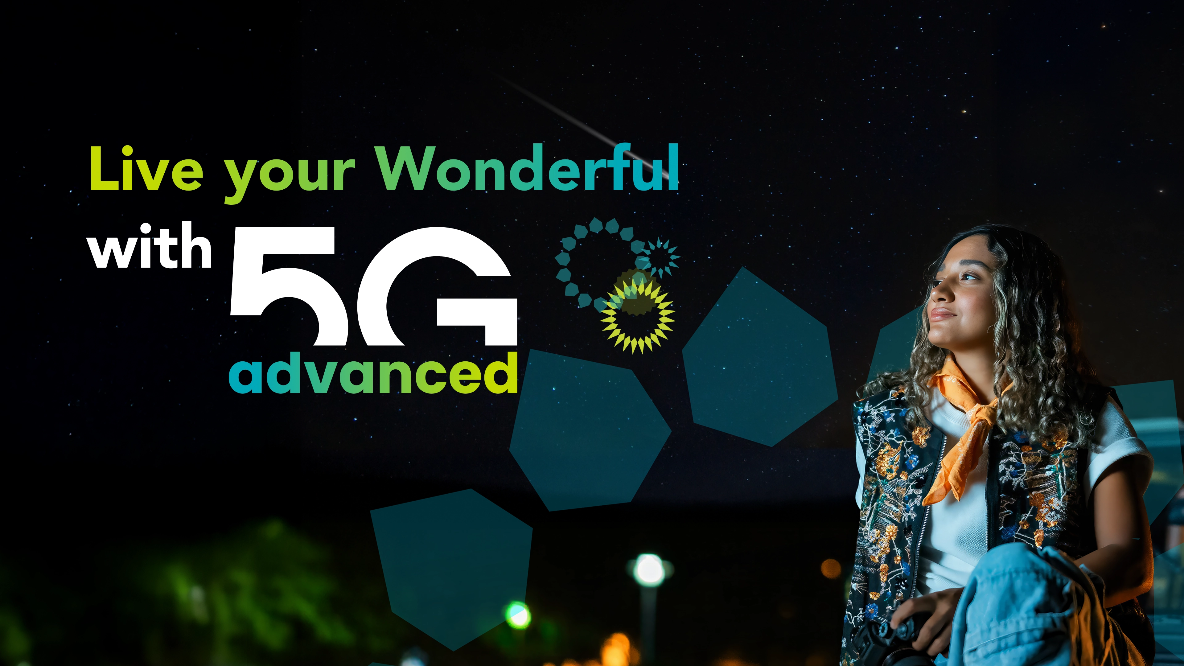 29072025 5G Advanced EN