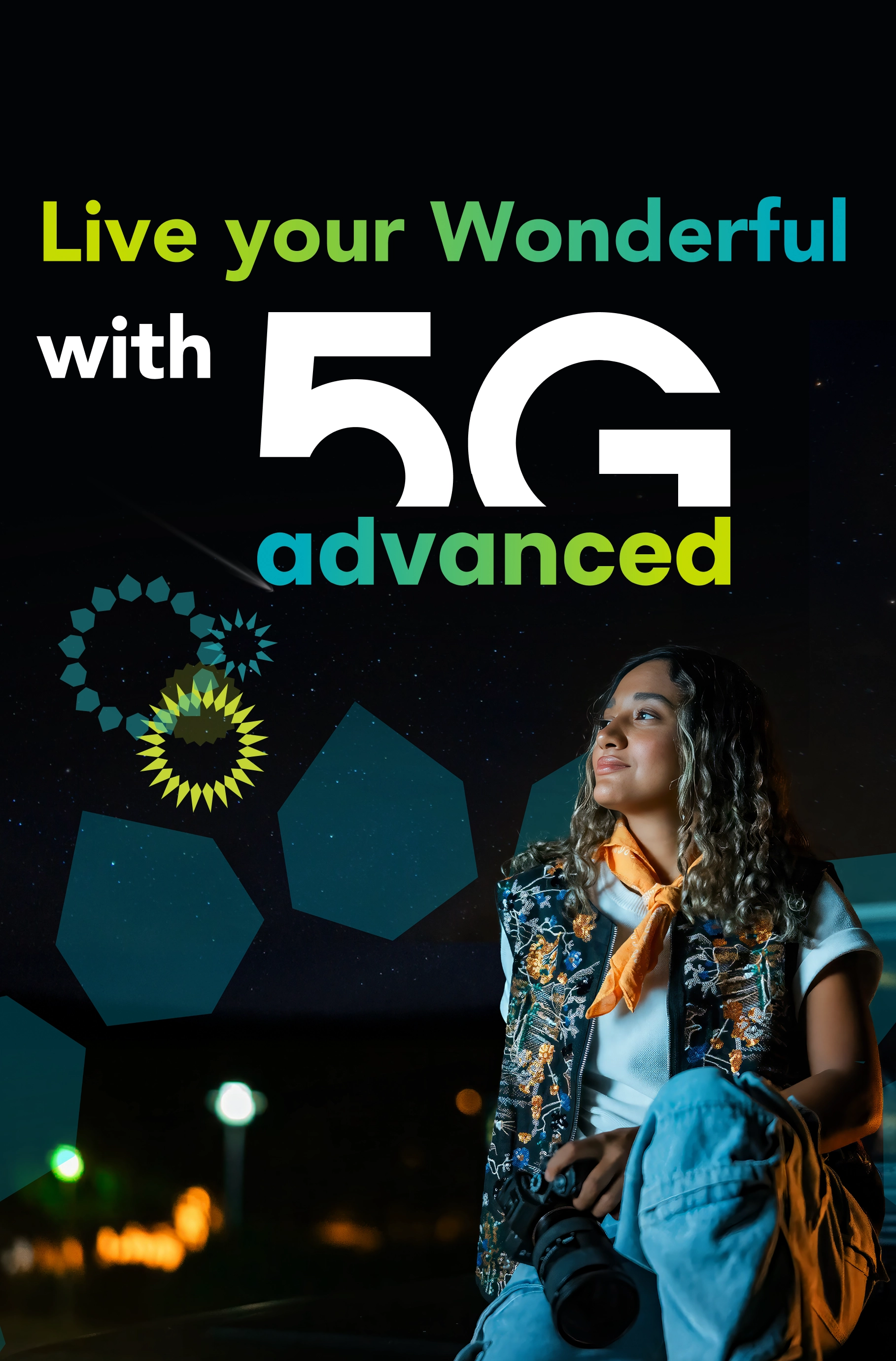 29072025 5G Advanced Mobile EN