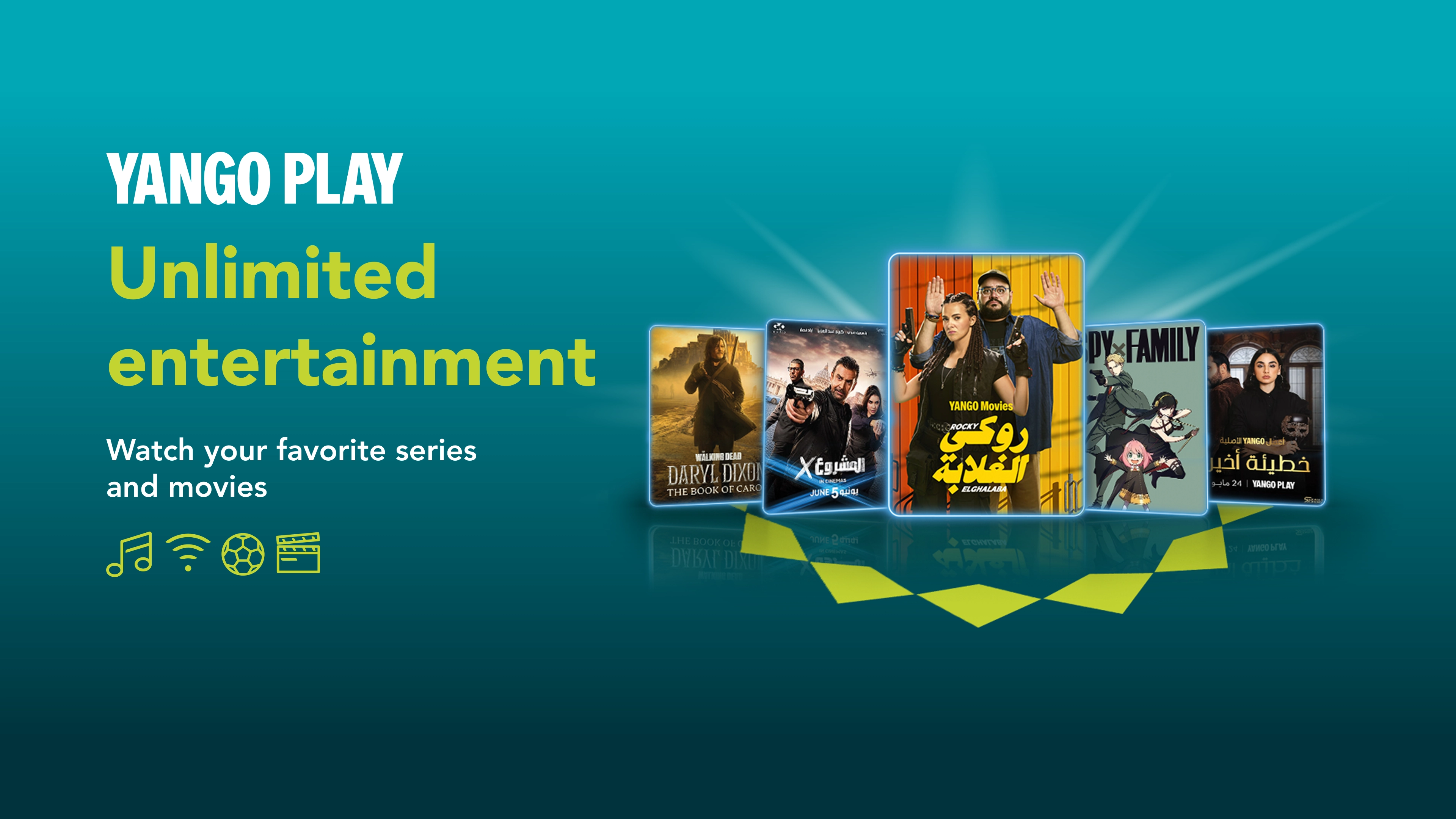 28102025 Yango Play EN
