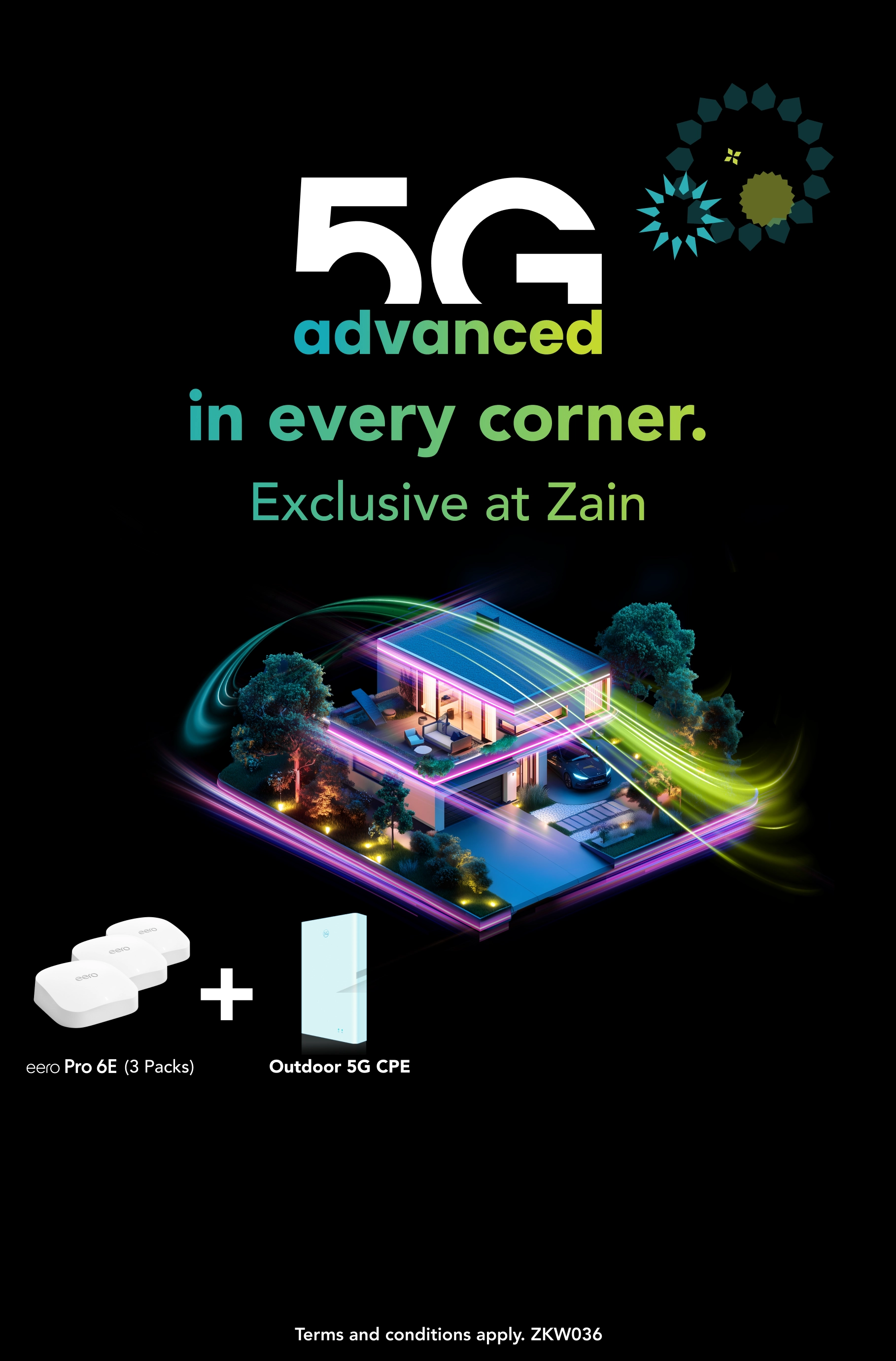 14072025 Eero E6 Pro Mobile EN
