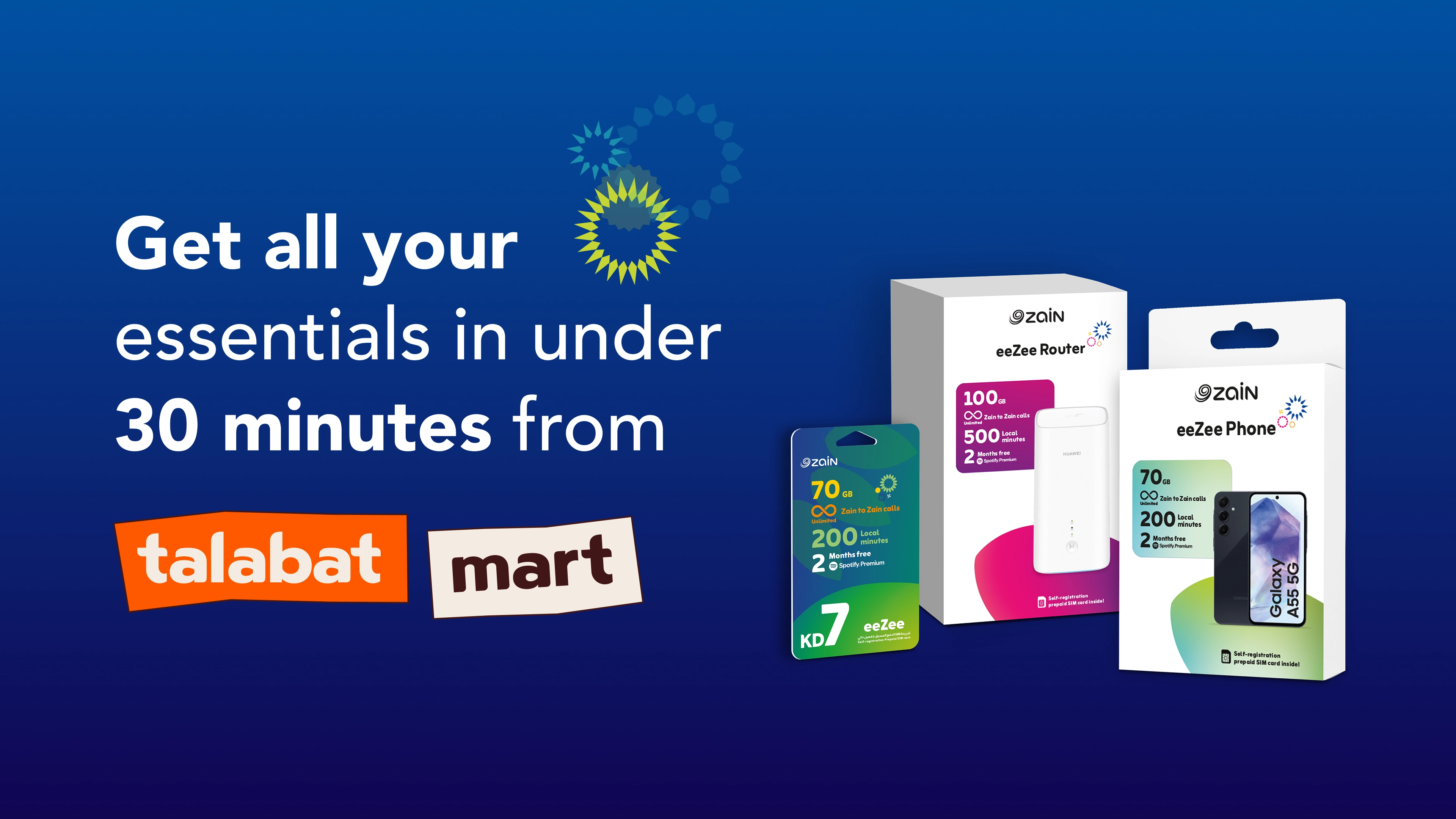 01072025 Talabat Mart EN