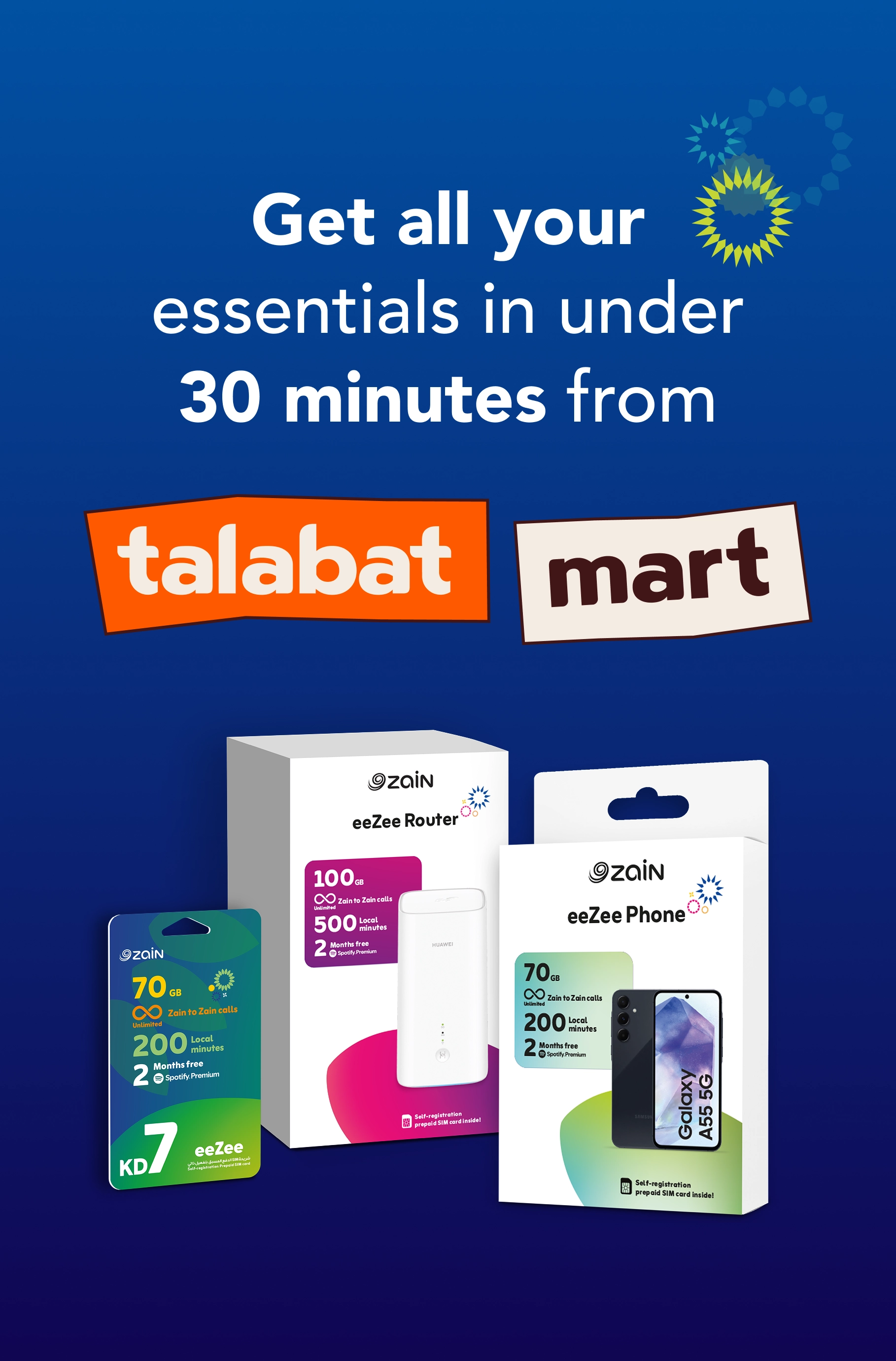 01072025 Talabat Mart Mobile EN