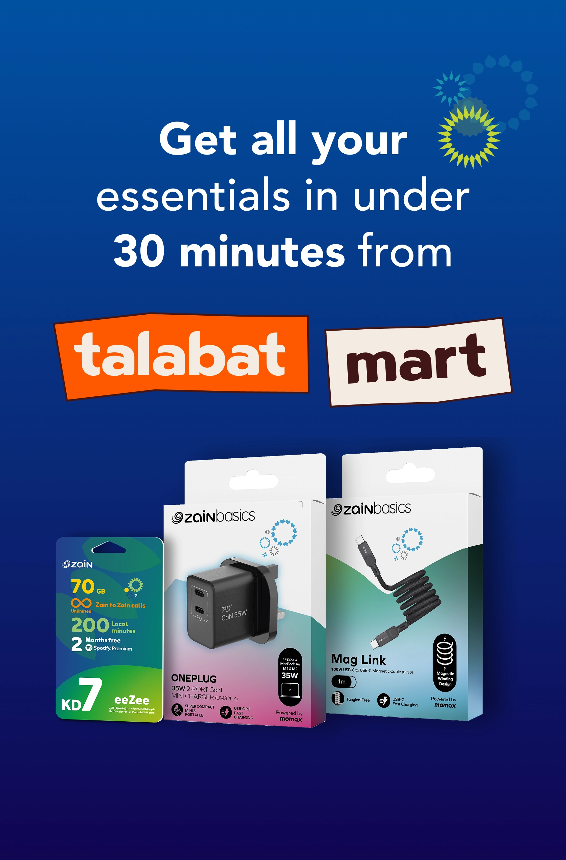 01072025 Talabat Mart Mobile EN