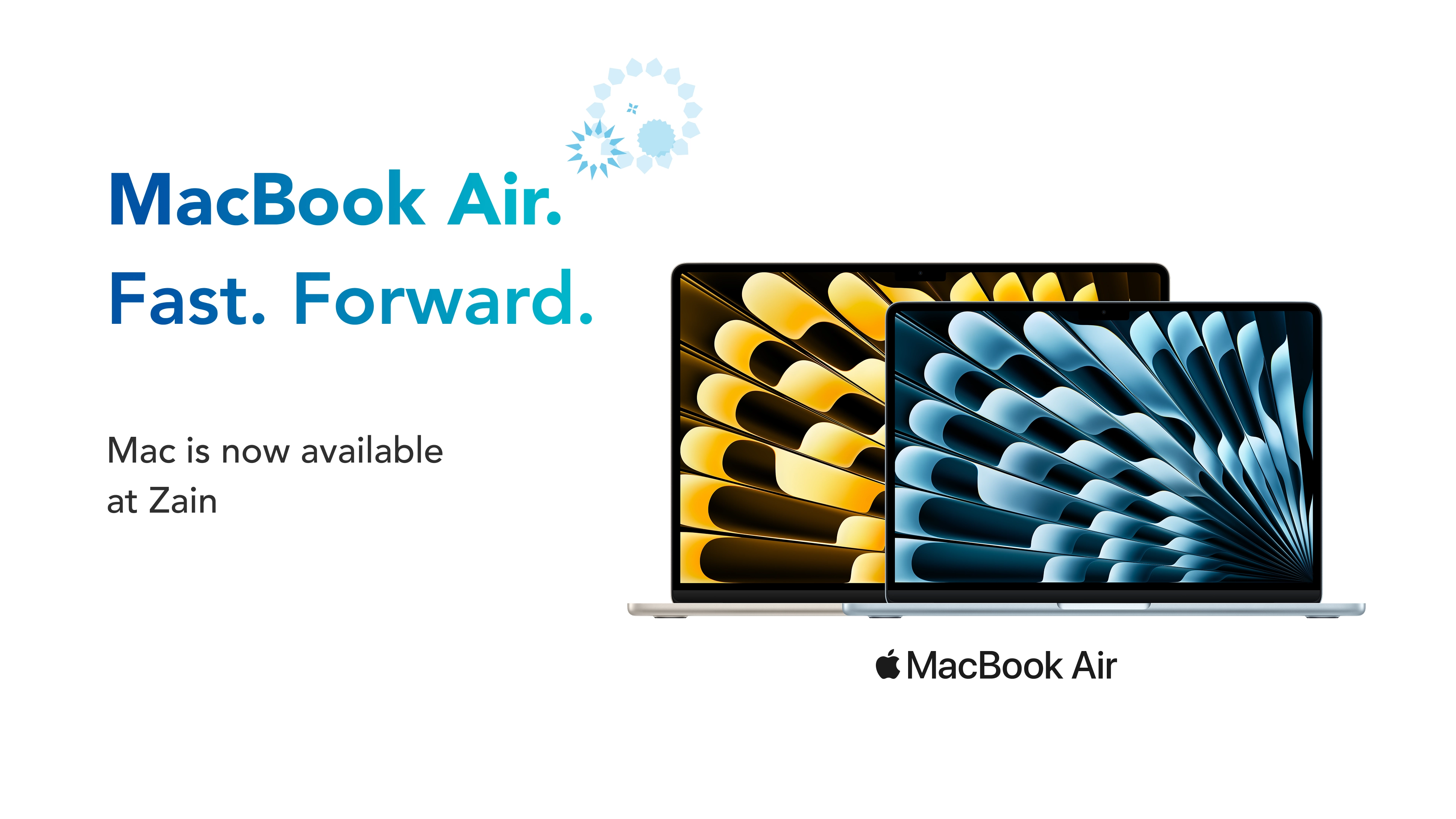 14072025 MacBook Air EN
