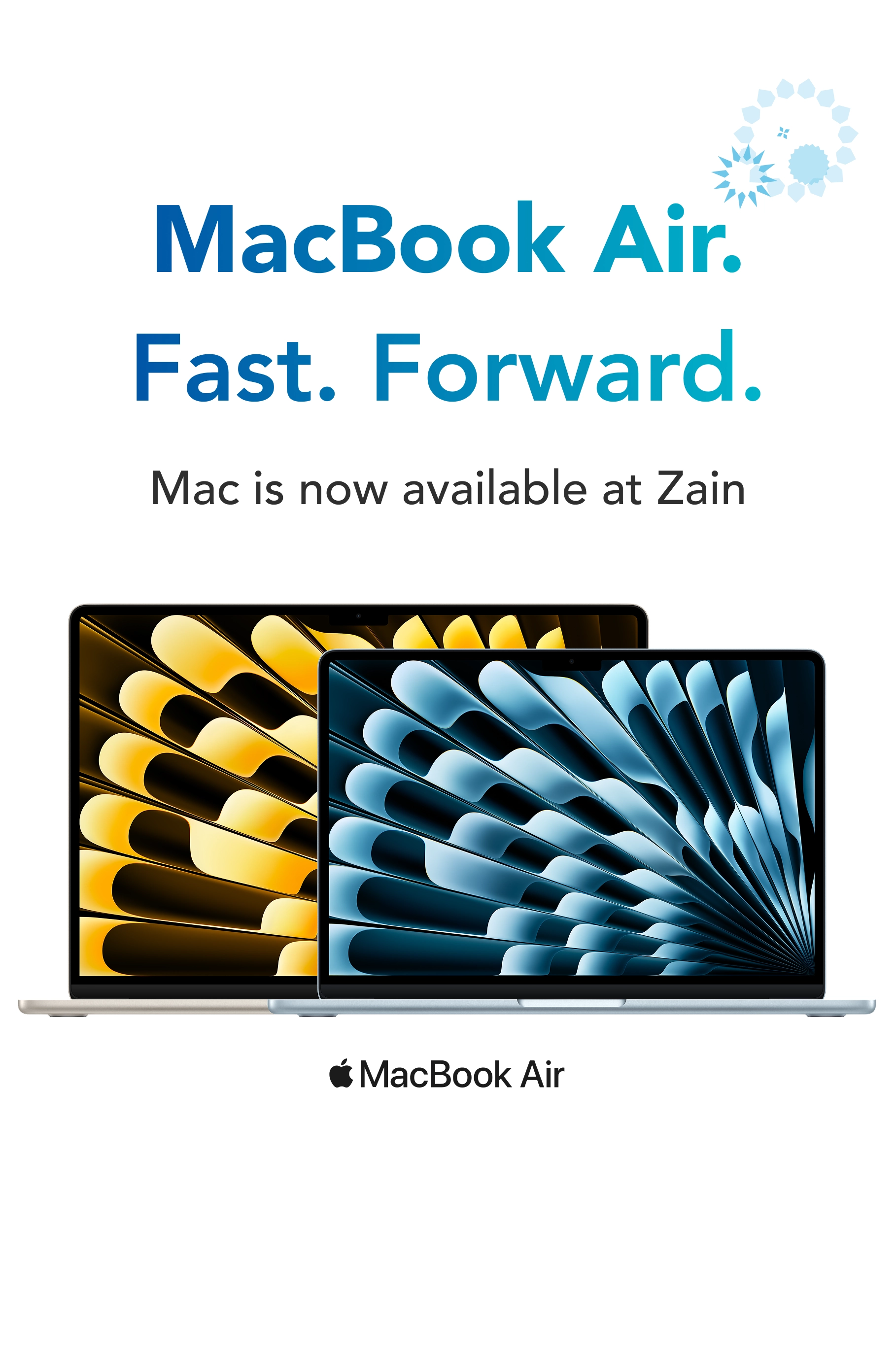 14072025 MacBook Air Mobile EN