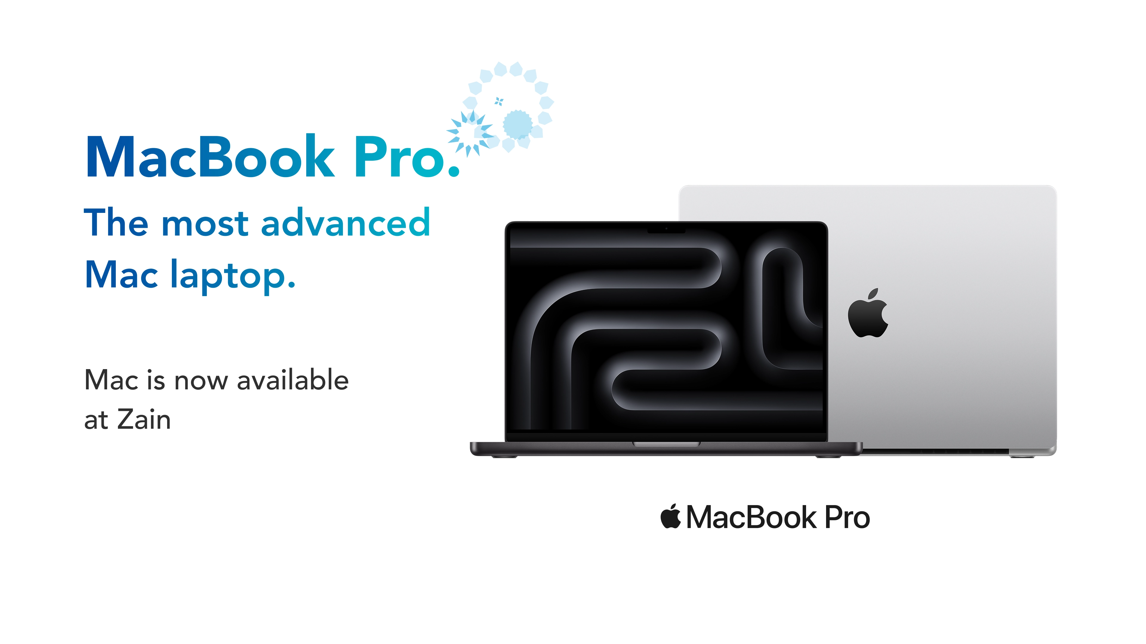 14072025 MacBook Pro EN