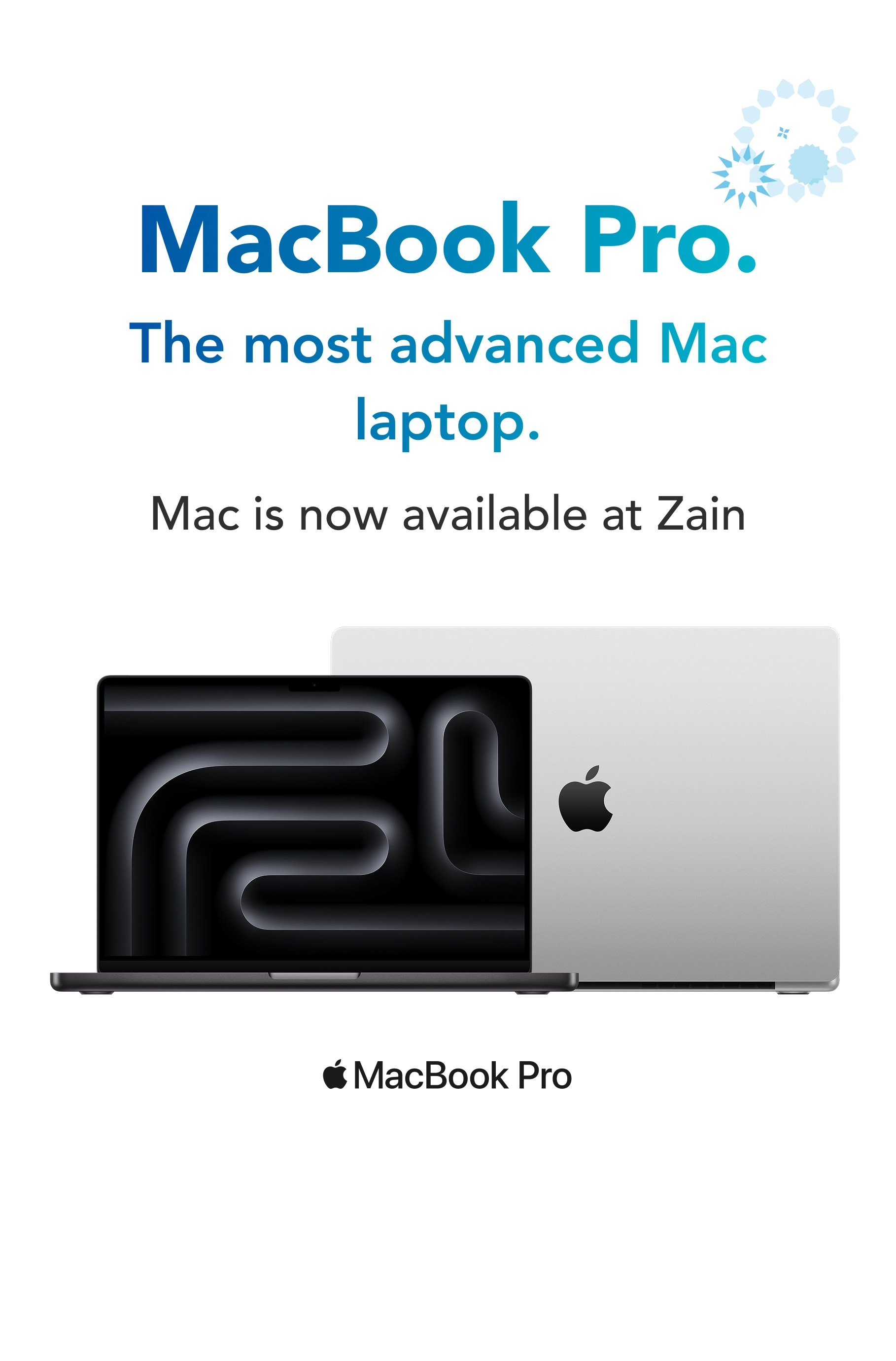 14072025 MacBook Pro Mobile EN