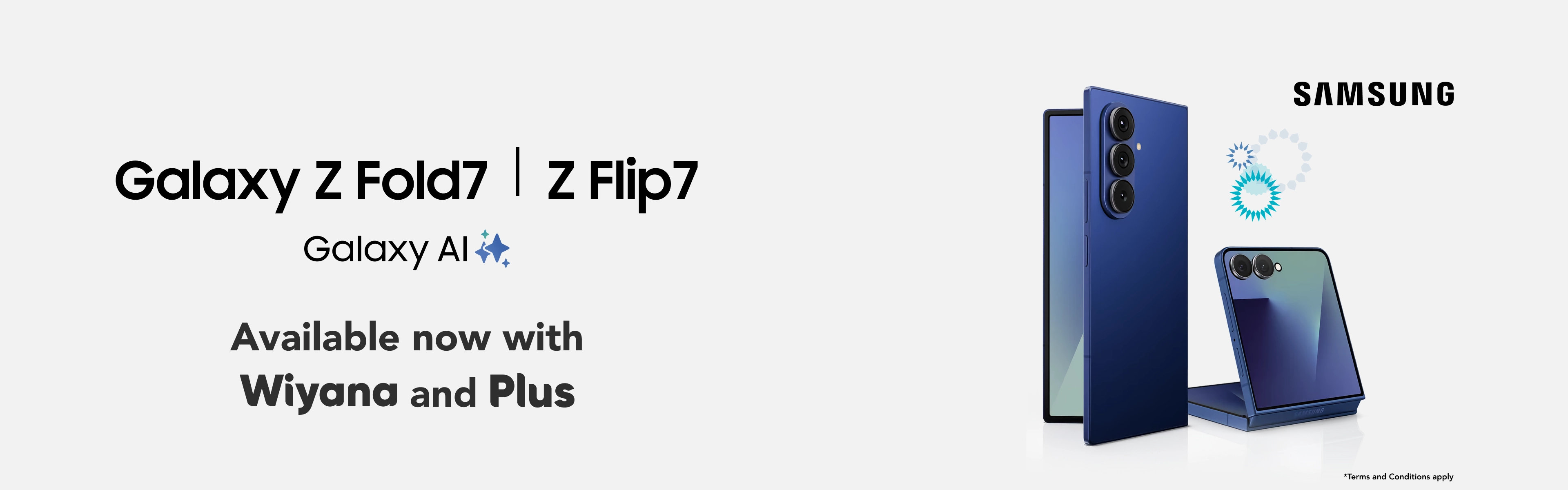 21072025 Galaxy Z Fold7 and Z Flip7 Landing EN